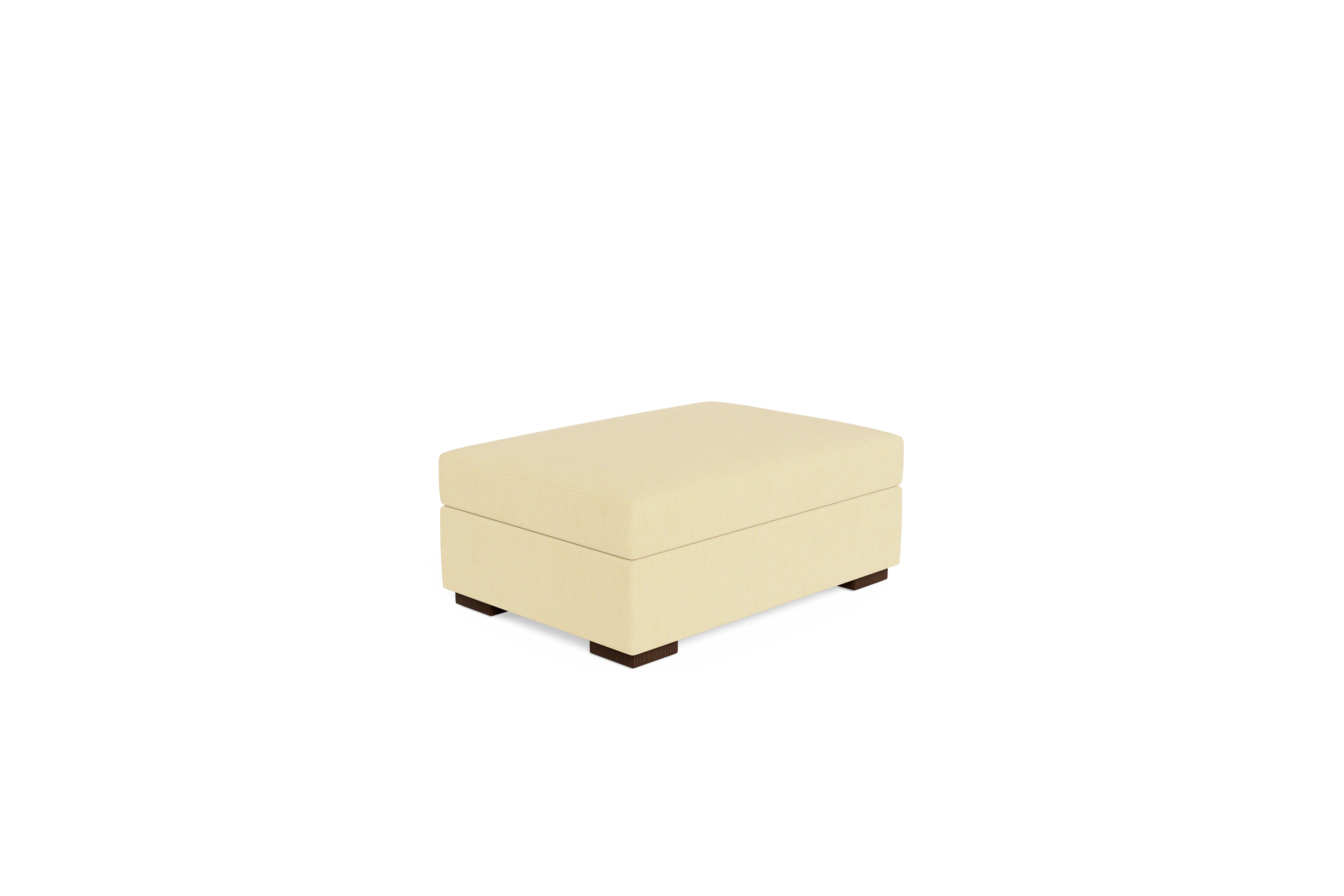 Barton Storage Ottoman - Image 63