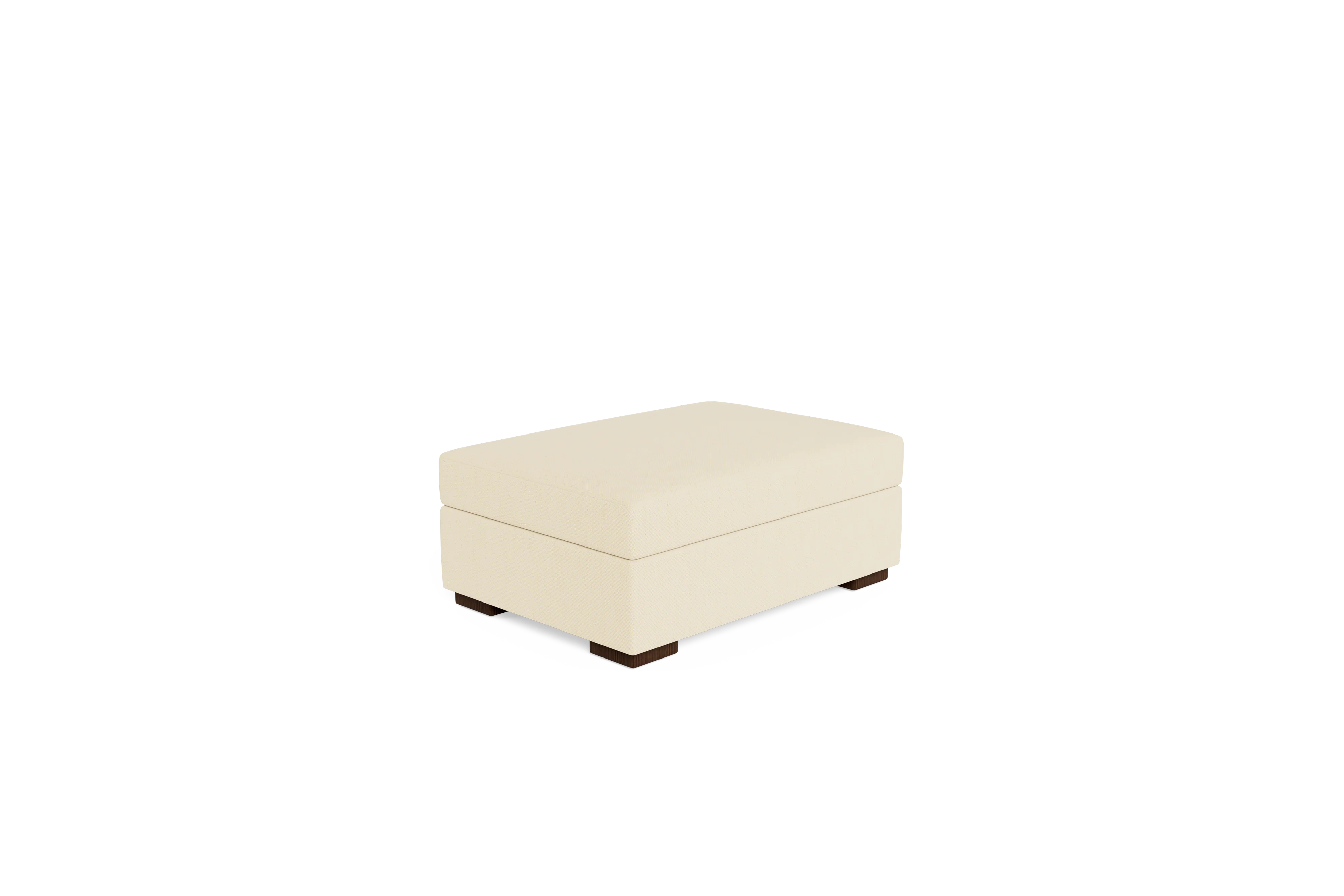 Barton Storage Ottoman - Image 65