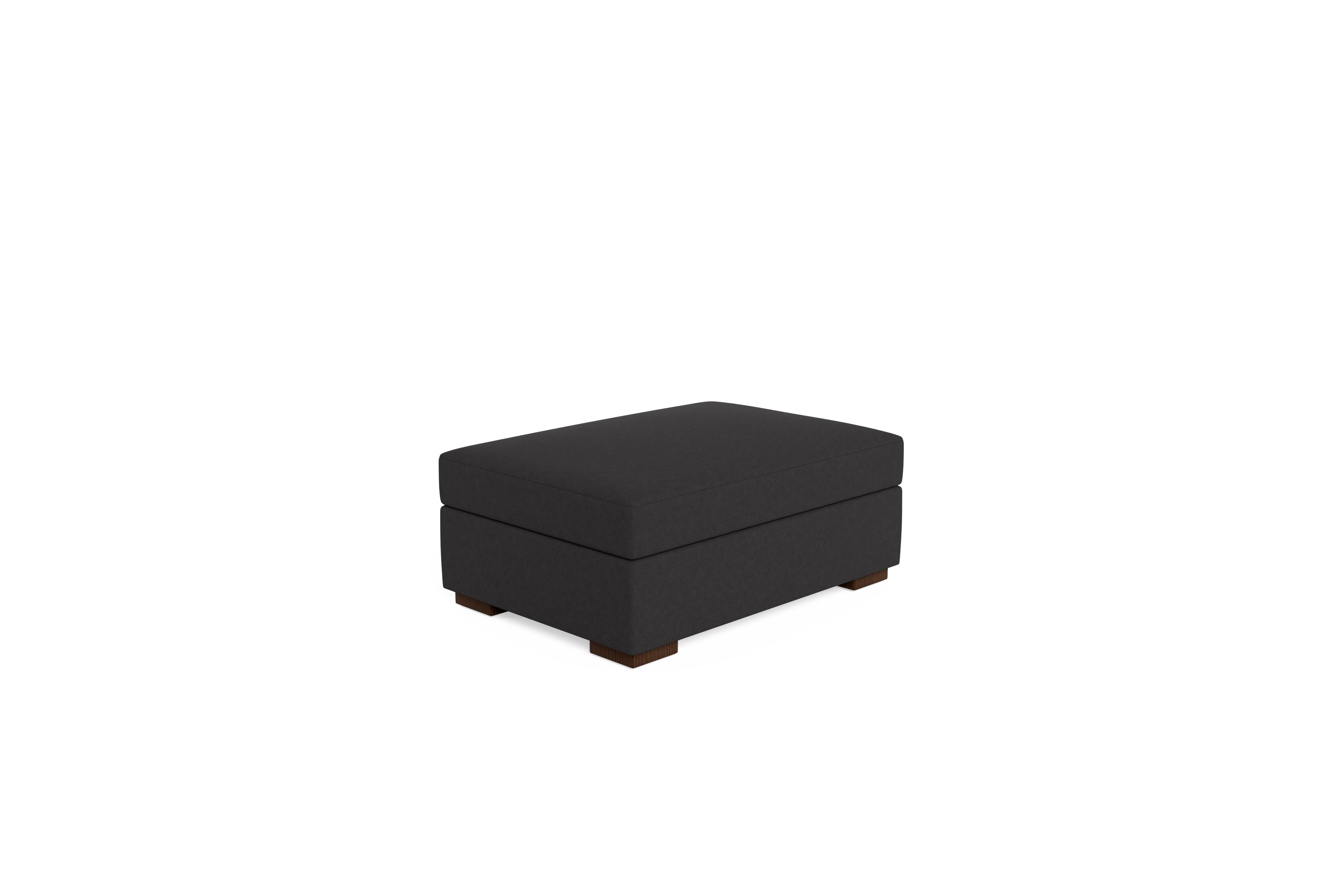 Barton Storage Ottoman - Image 67