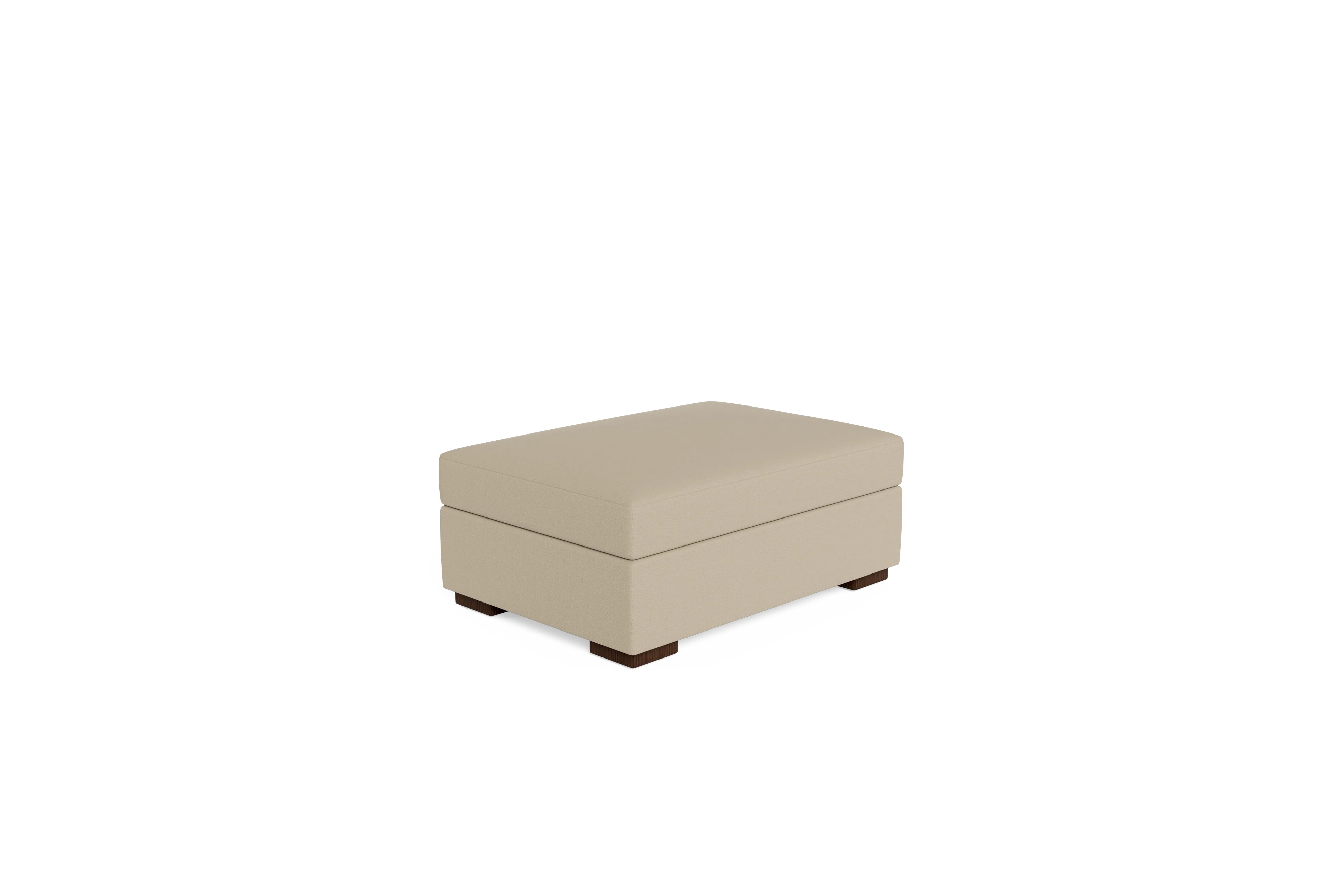 Barton Storage Ottoman - Image 68