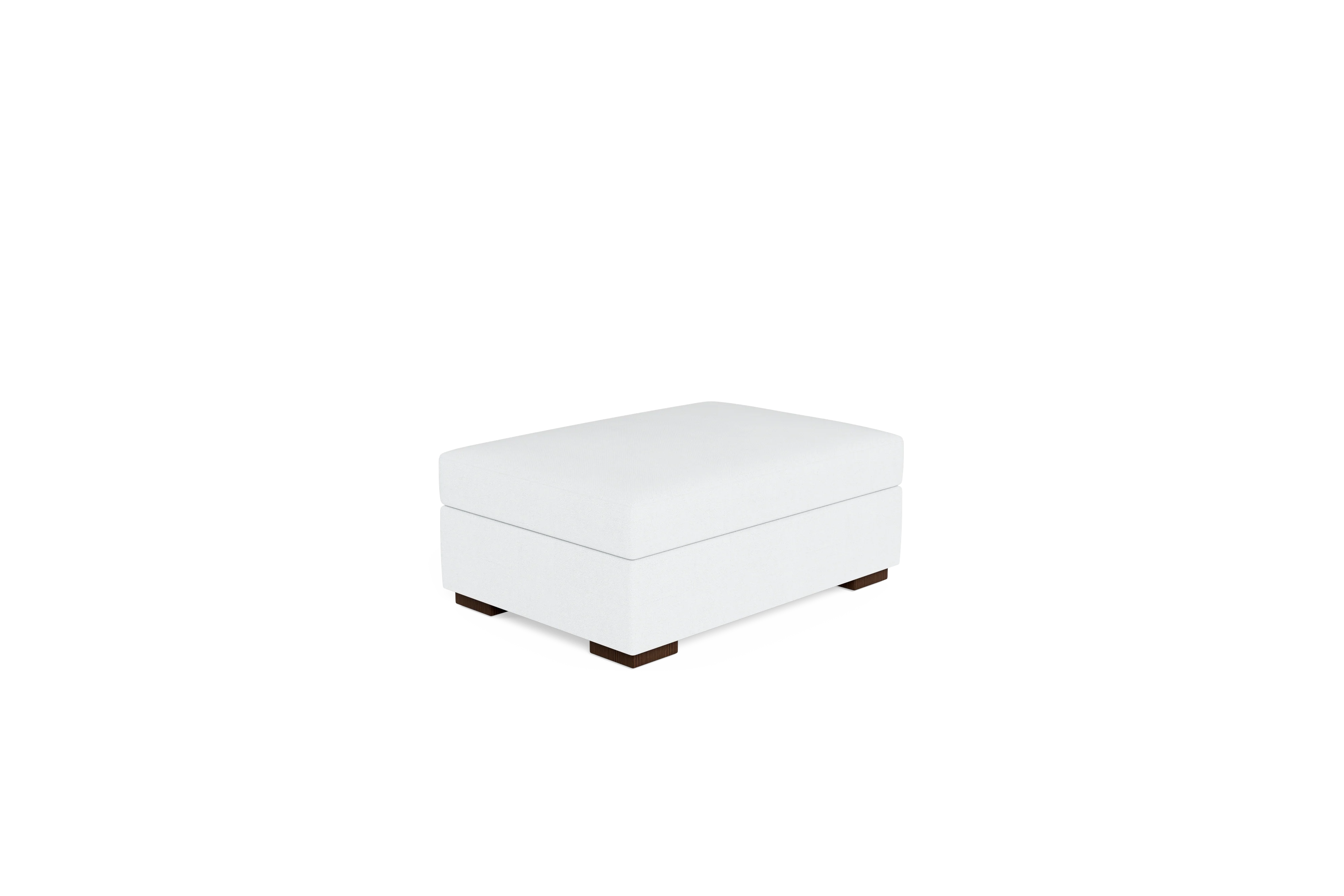 Barton Storage Ottoman - Image 72