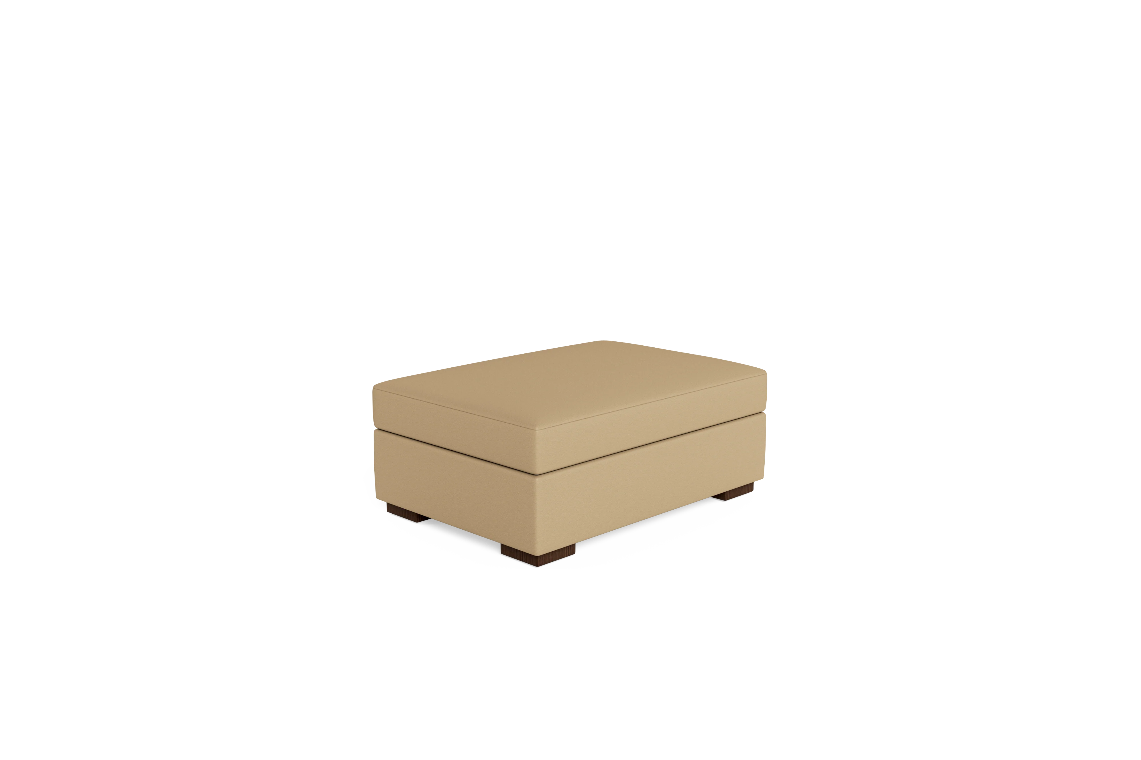 Barton Storage Ottoman - Image 77