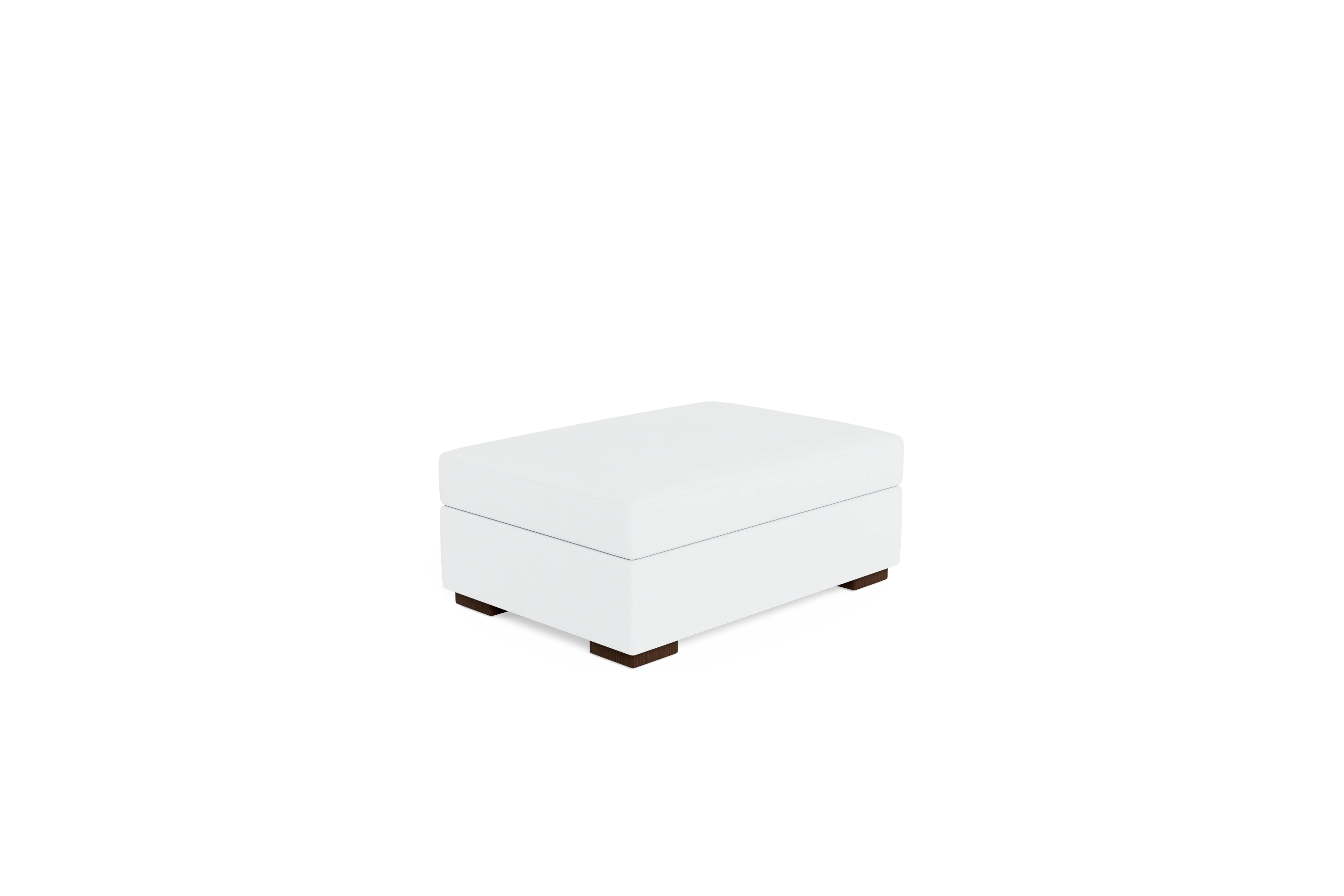 Barton Storage Ottoman - Image 79