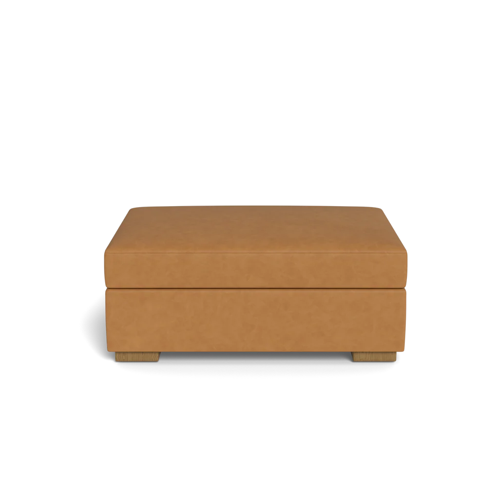 Barton Storage Ottoman - Image 9