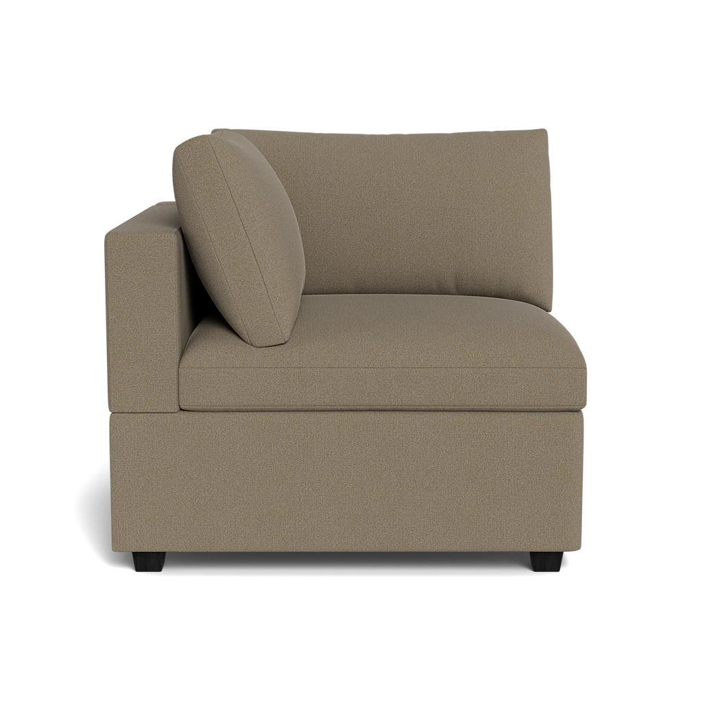 Kova Box Cushion Corner - Image 10