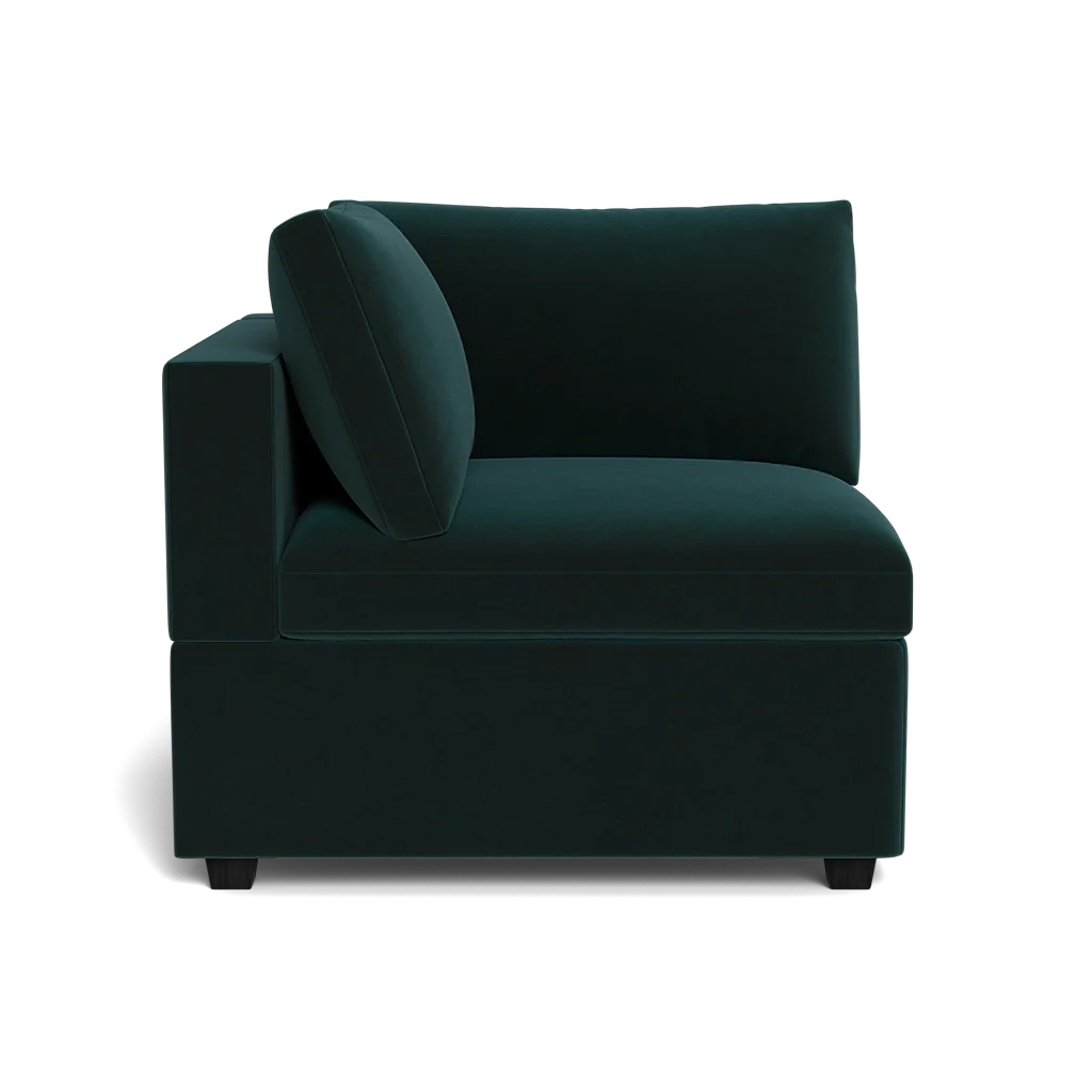 Kova Box Cushion Corner - Image 11