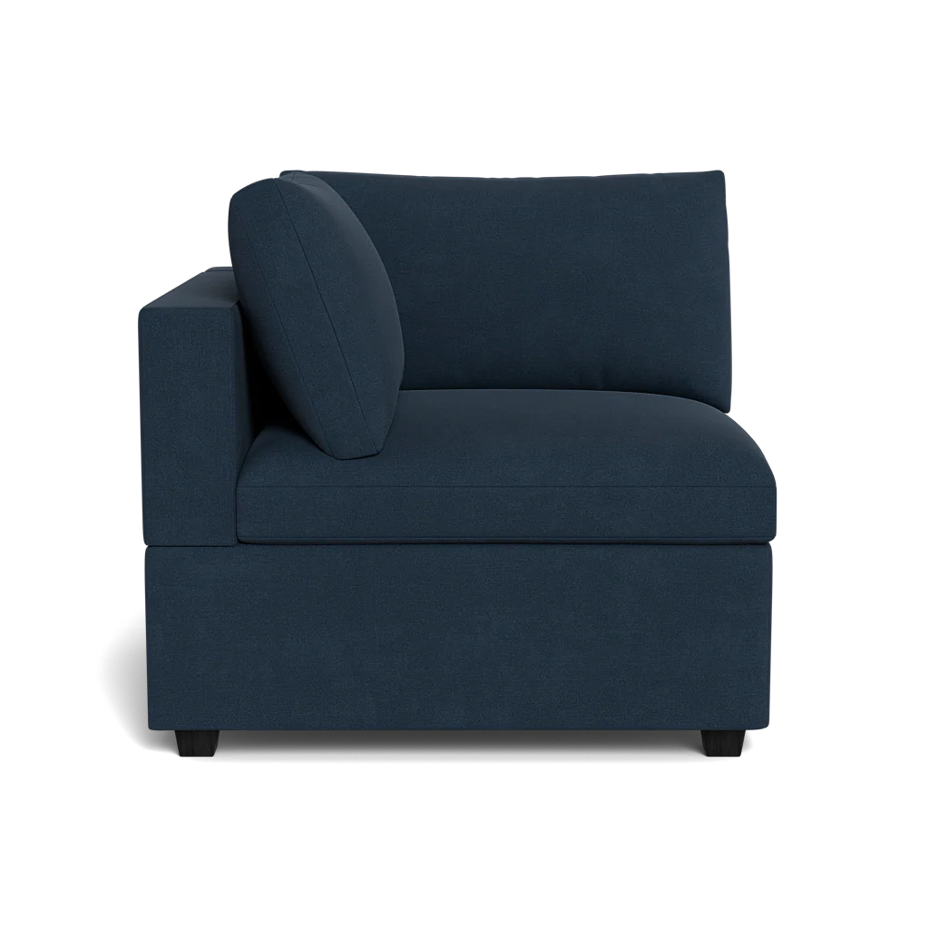 Kova Box Cushion Corner - Image 12