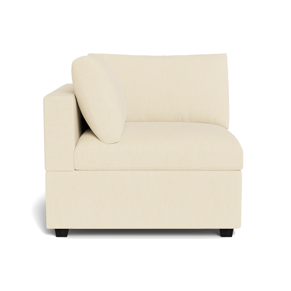 Kova Box Cushion Corner - Image 13