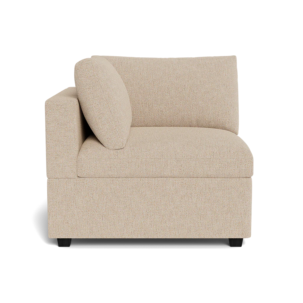 Kova Box Cushion Corner - Image 14