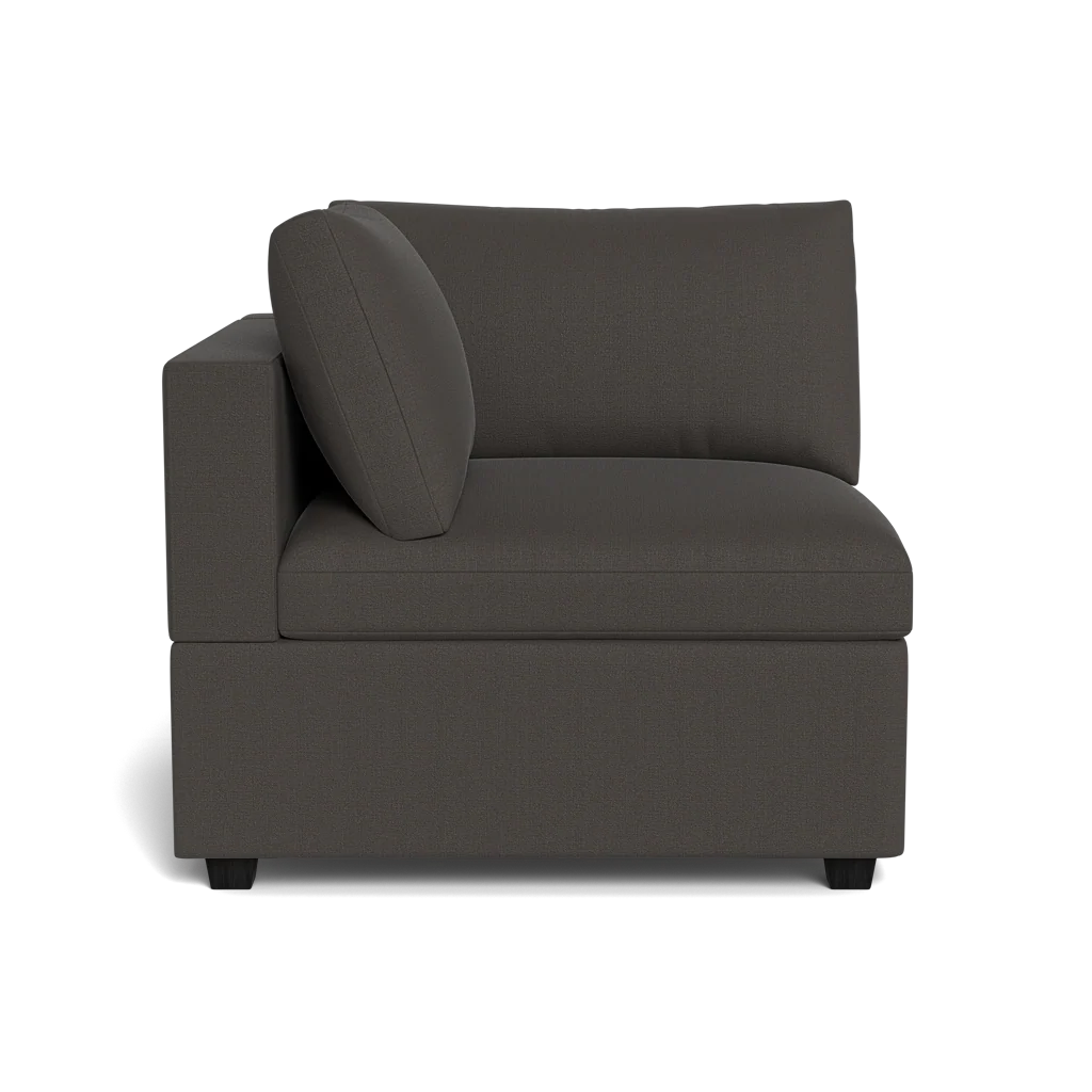 Kova Box Cushion Corner - Image 15