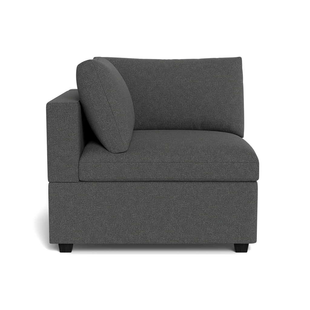 Kova Box Cushion Corner - Image 17