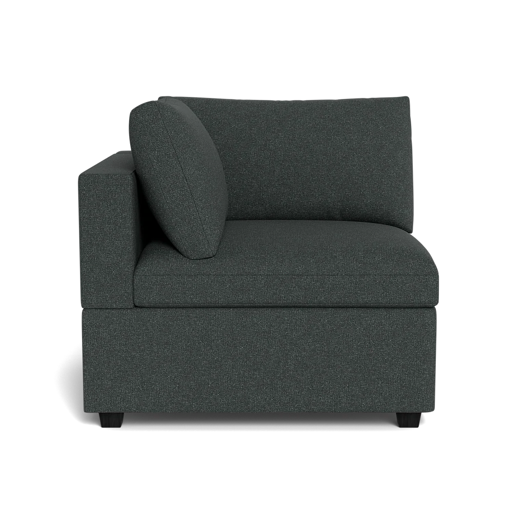 Kova Box Cushion Corner - Image 18