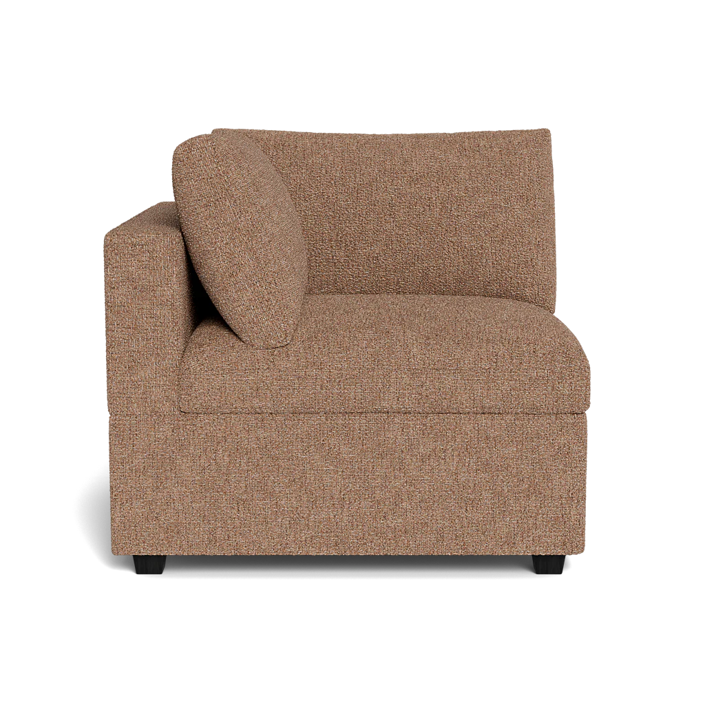 Kova Box Cushion Corner - Image 19