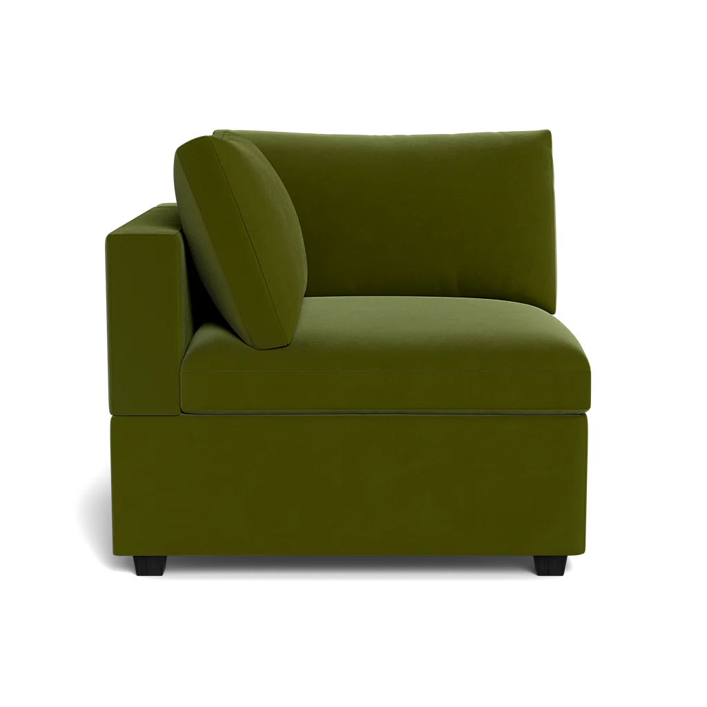 Kova Box Cushion Corner - Image 22