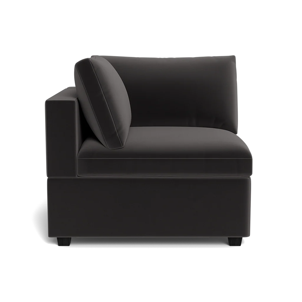 Kova Box Cushion Corner - Image 23