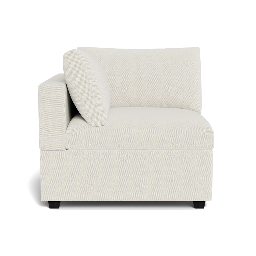 Kova Box Cushion Corner - Image 24