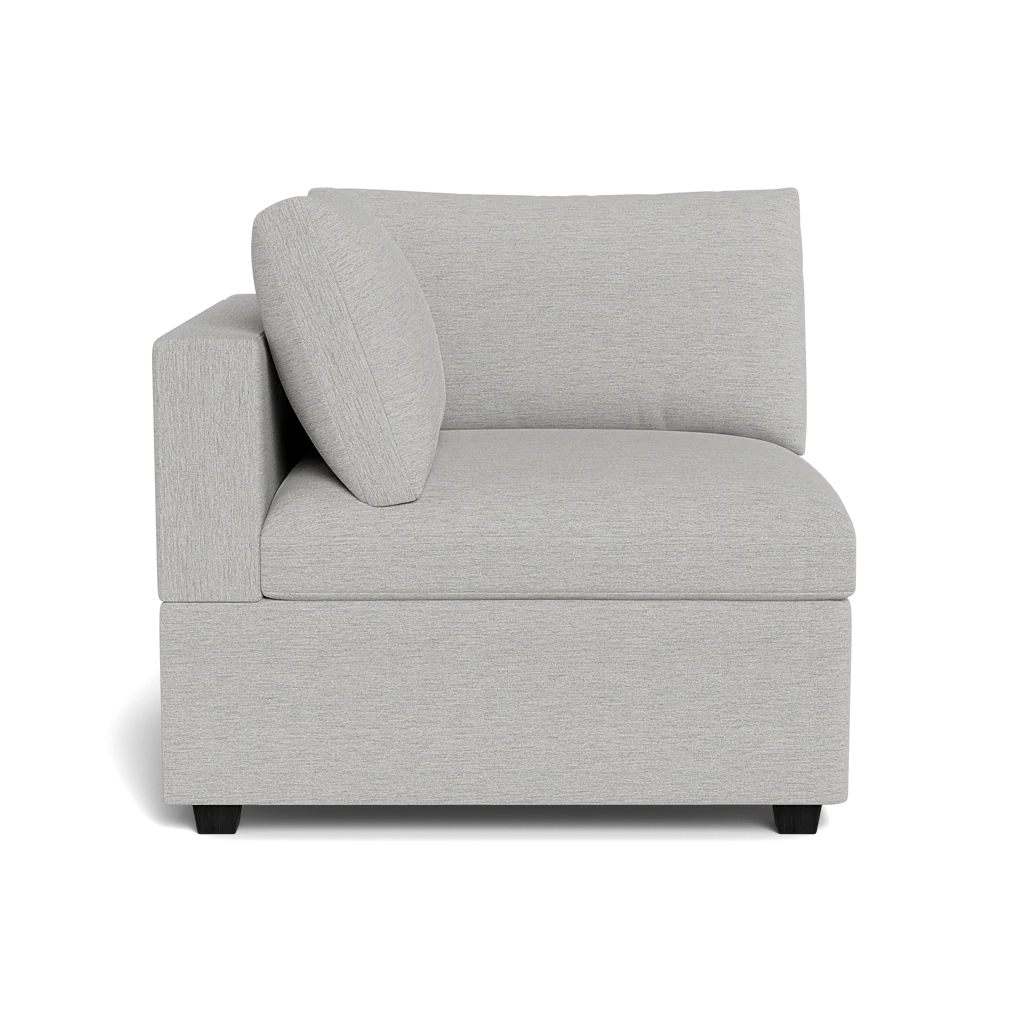 Kova Box Cushion Corner - Image 25