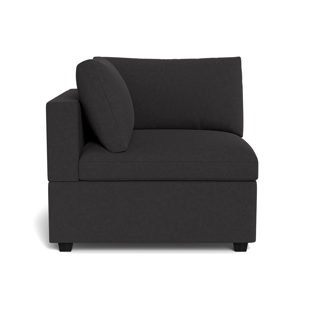 Kova Box Cushion Corner - Image 27