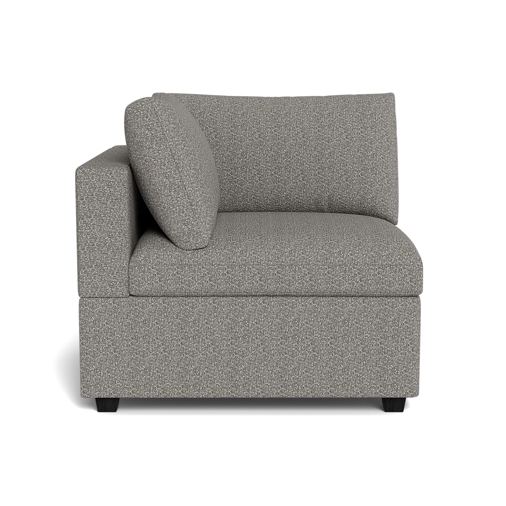 Kova Box Cushion Corner - Image 28