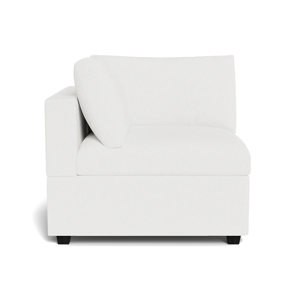 Kova Box Cushion Corner - Image 29