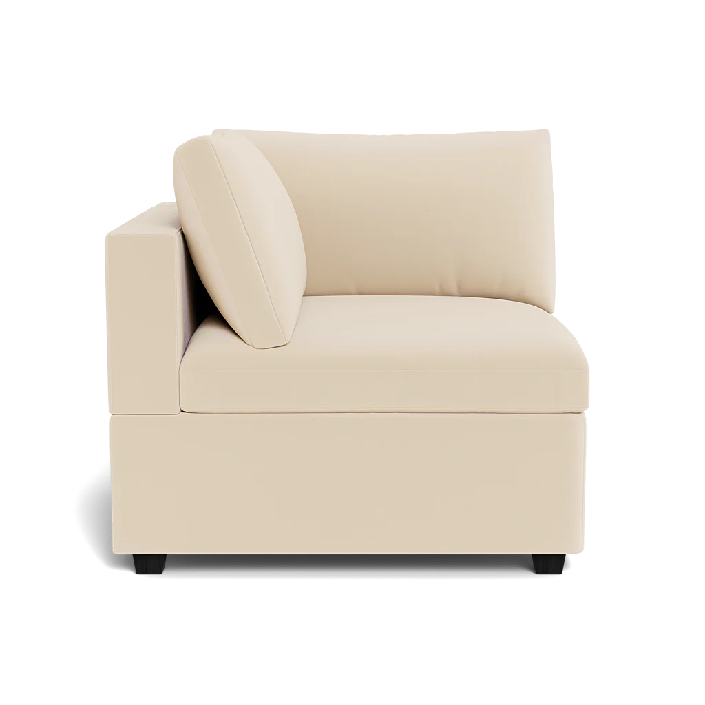 Kova Box Cushion Corner - Image 3