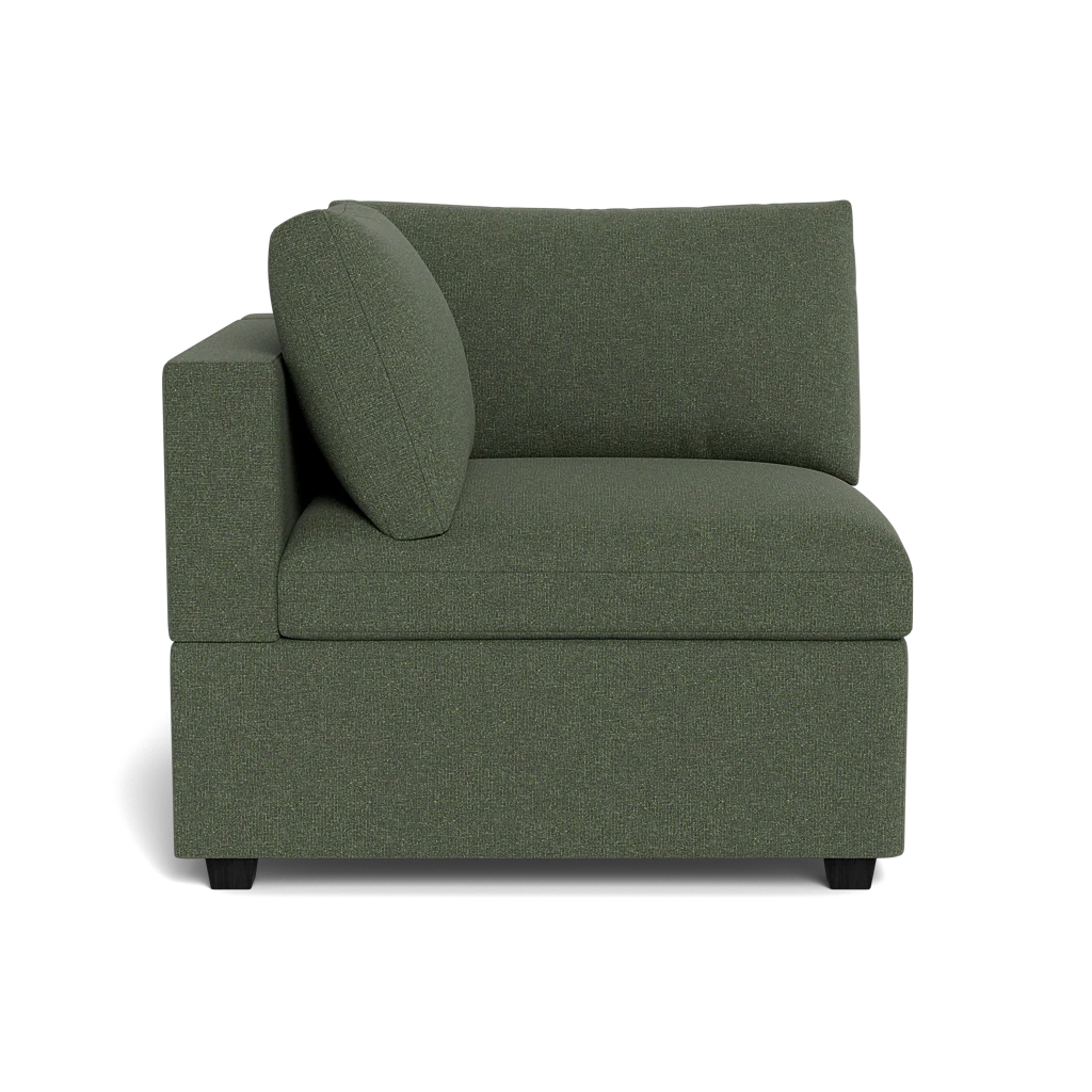 Kova Box Cushion Corner - Image 30