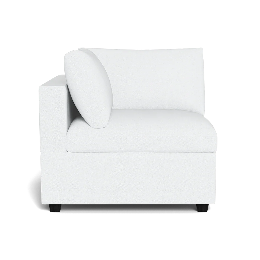 Kova Box Cushion Corner - Image 32