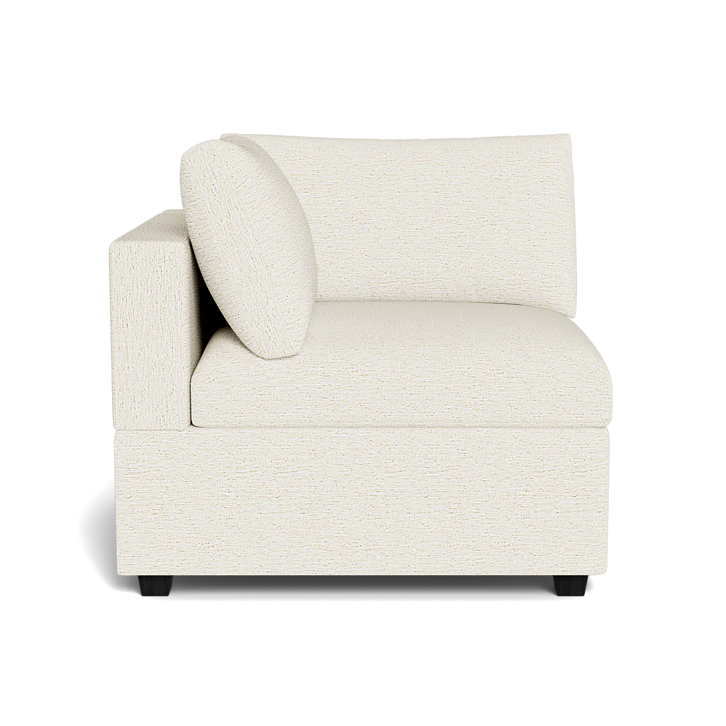 Kova Box Cushion Corner - Image 33