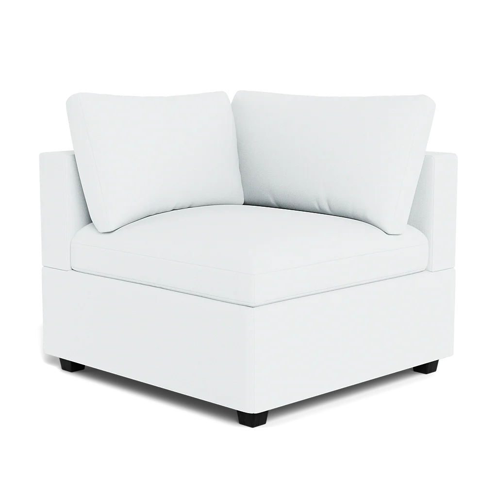 Kova Box Cushion Corner - Image 34