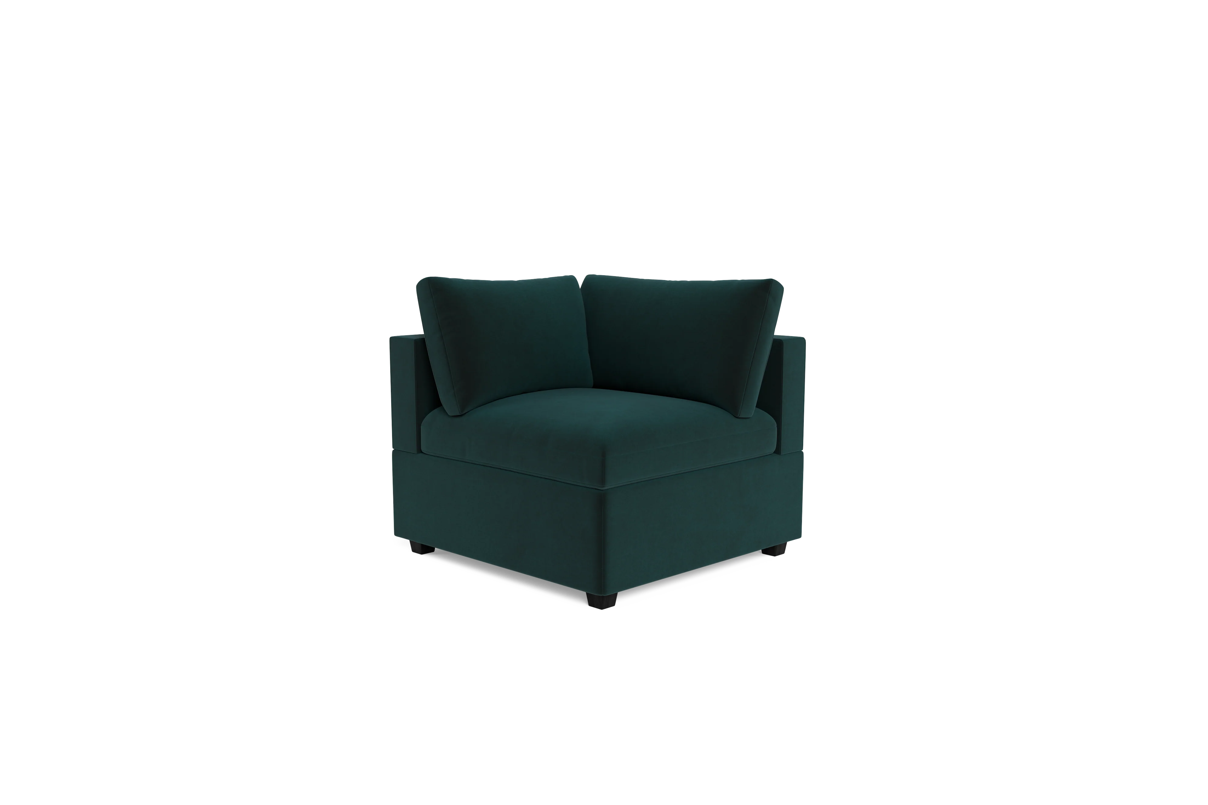 Kova Box Cushion Corner - Image 38