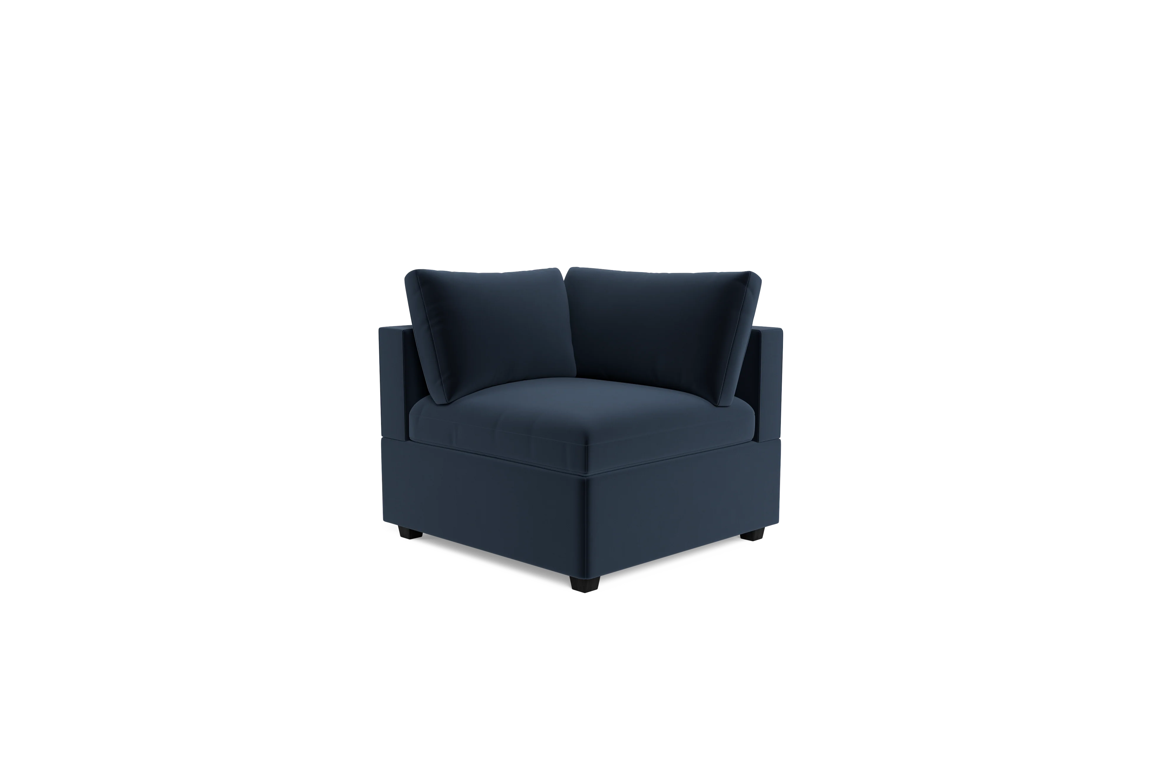 Kova Box Cushion Corner - Image 39