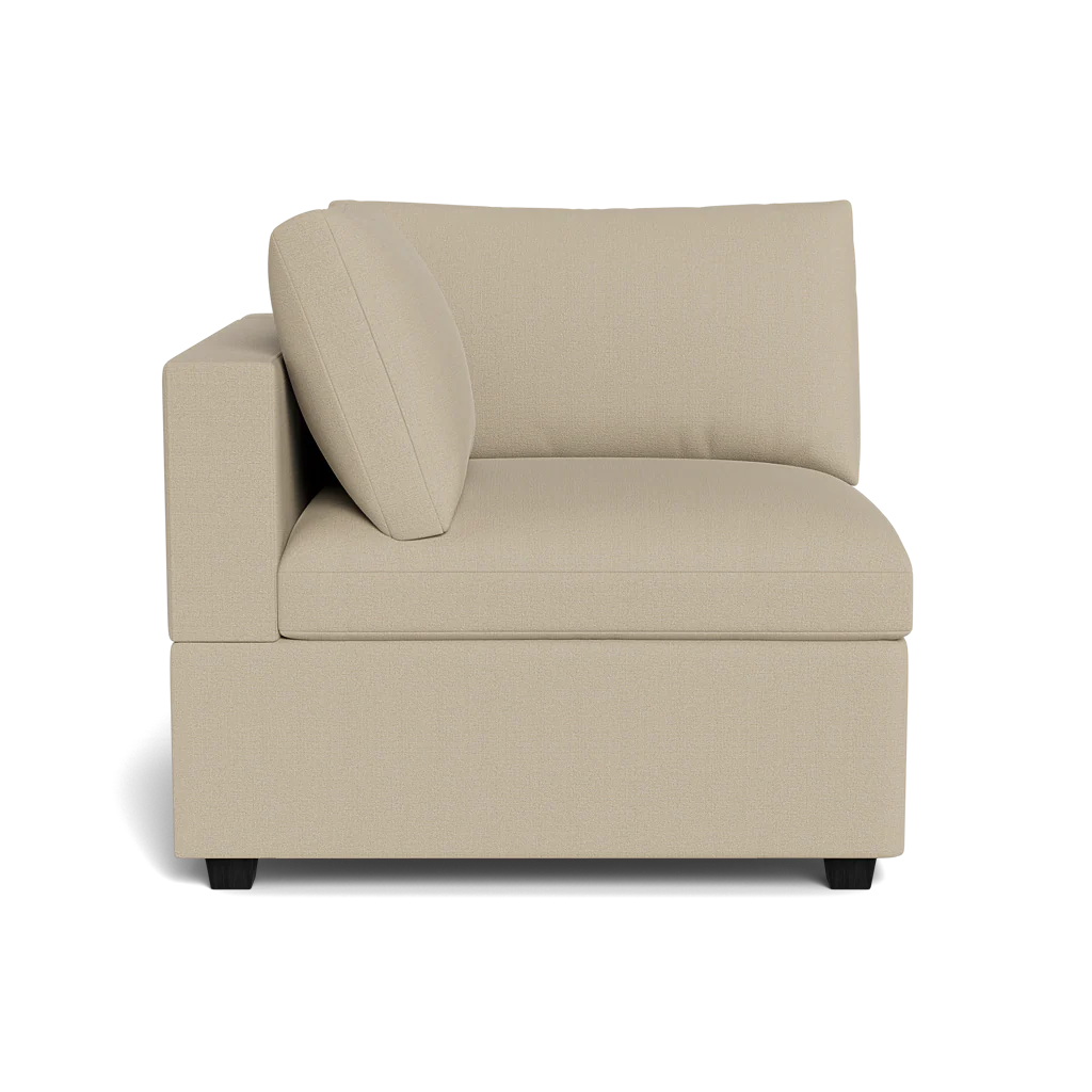 Kova Box Cushion Corner - Image 4