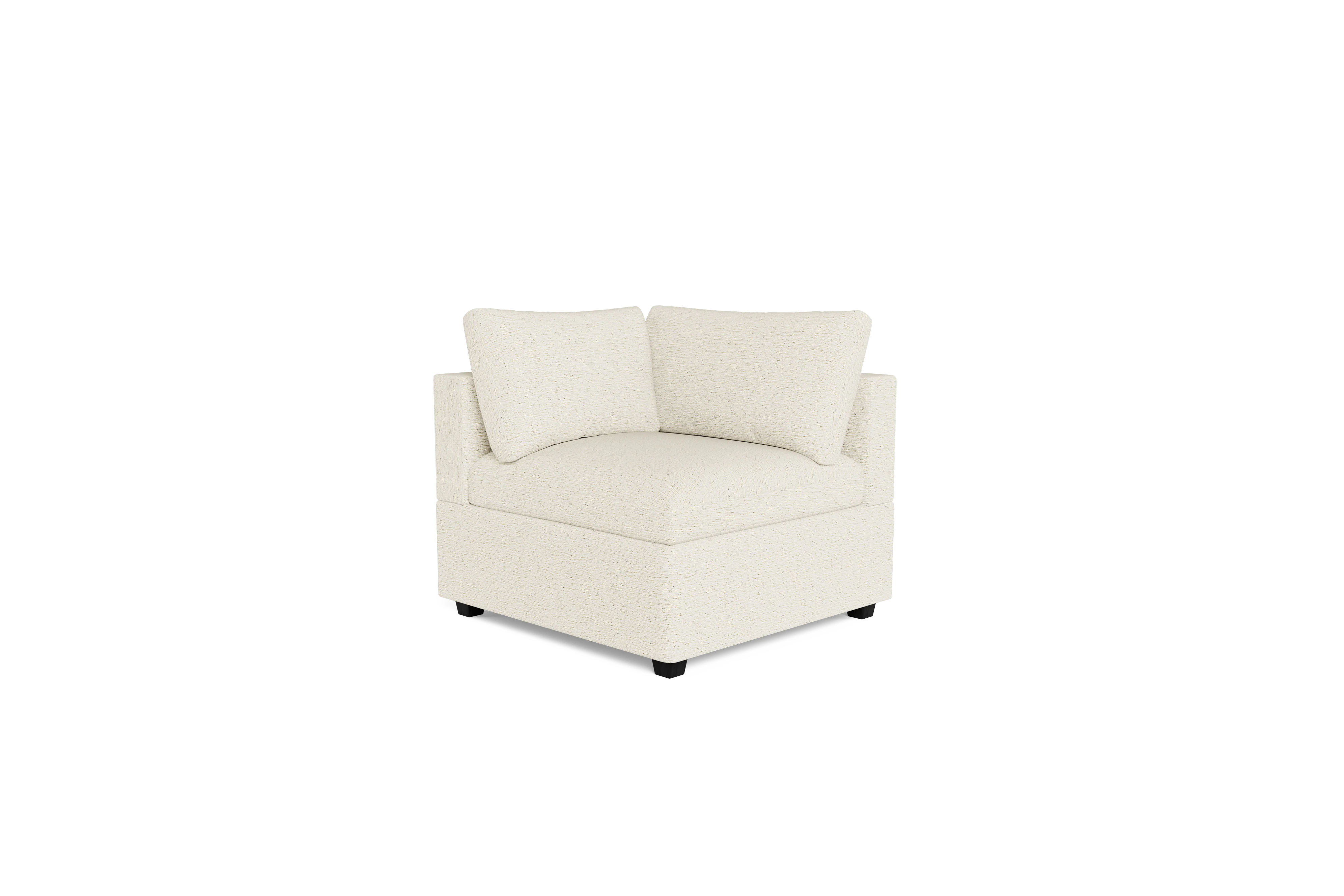 Kova Box Cushion Corner - Image 43