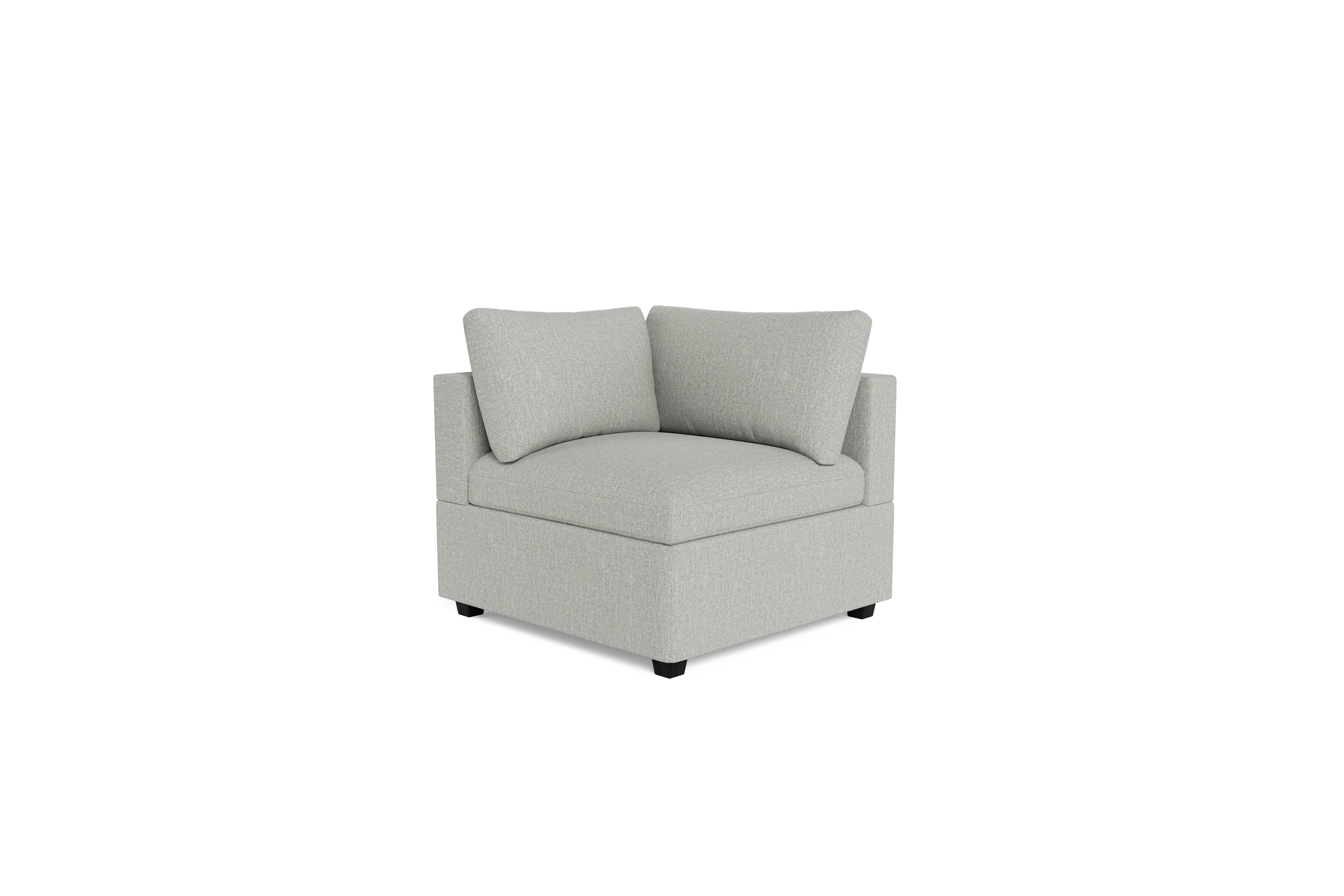 Kova Box Cushion Corner - Image 44