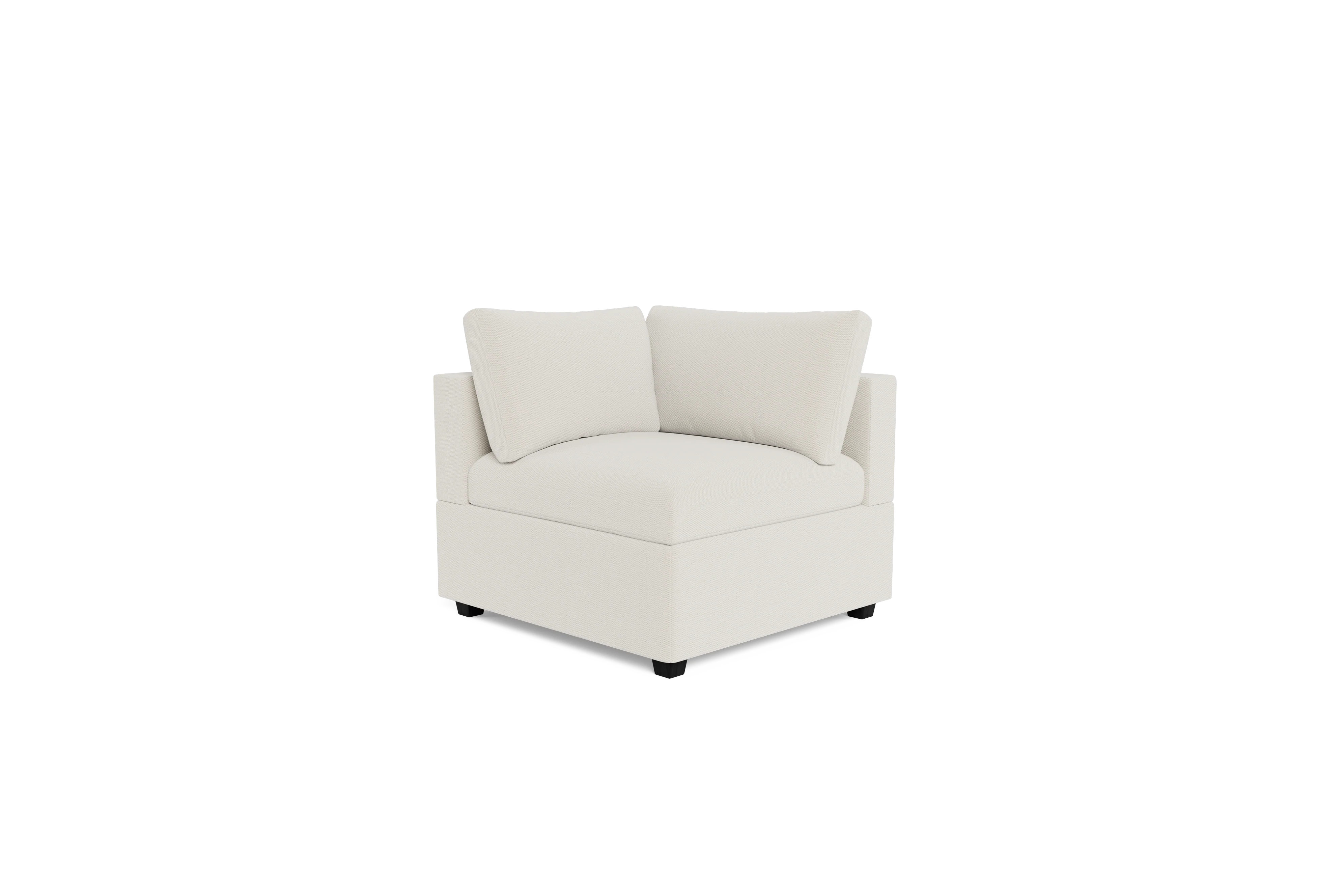 Kova Box Cushion Corner - Image 45