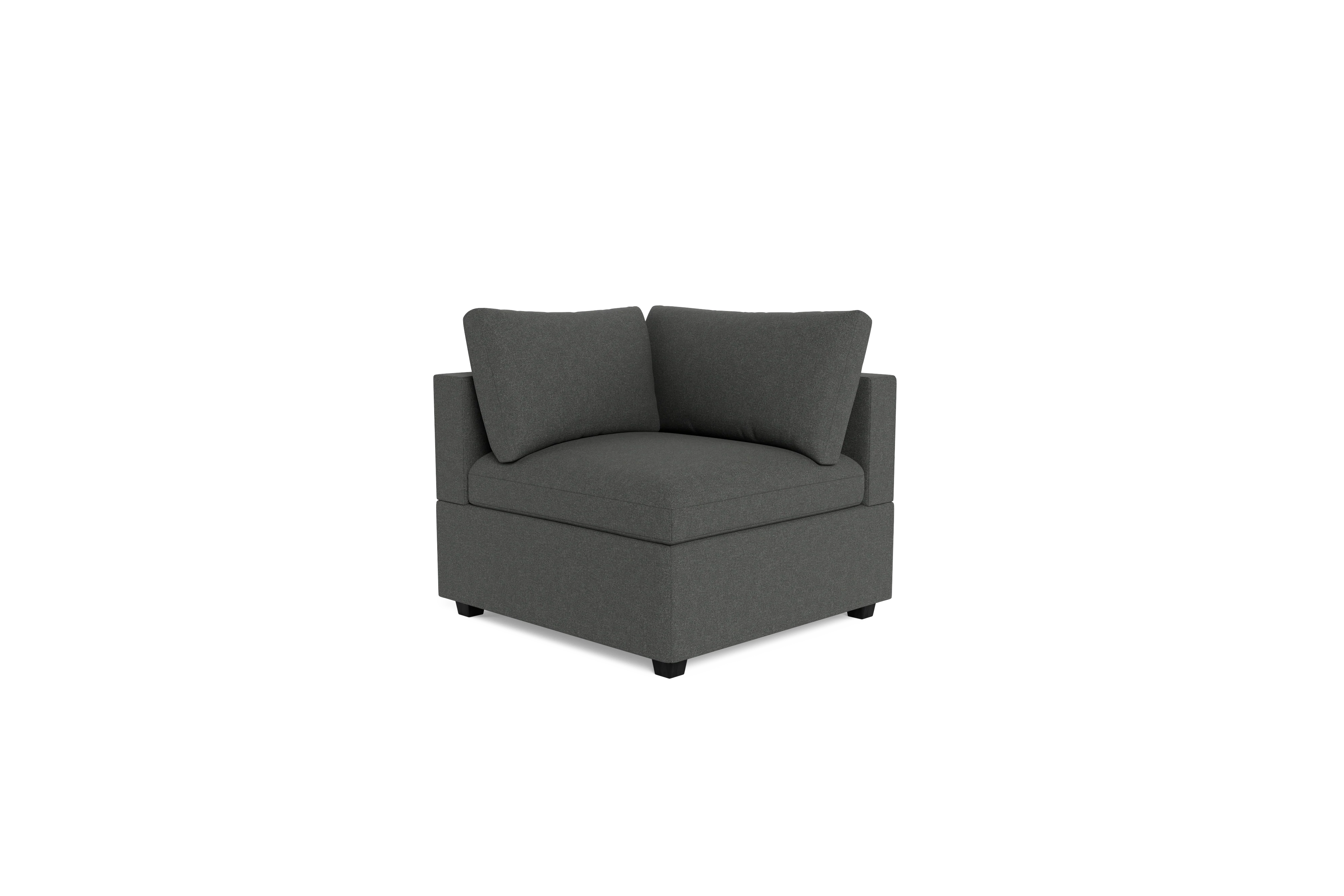 Kova Box Cushion Corner - Image 46