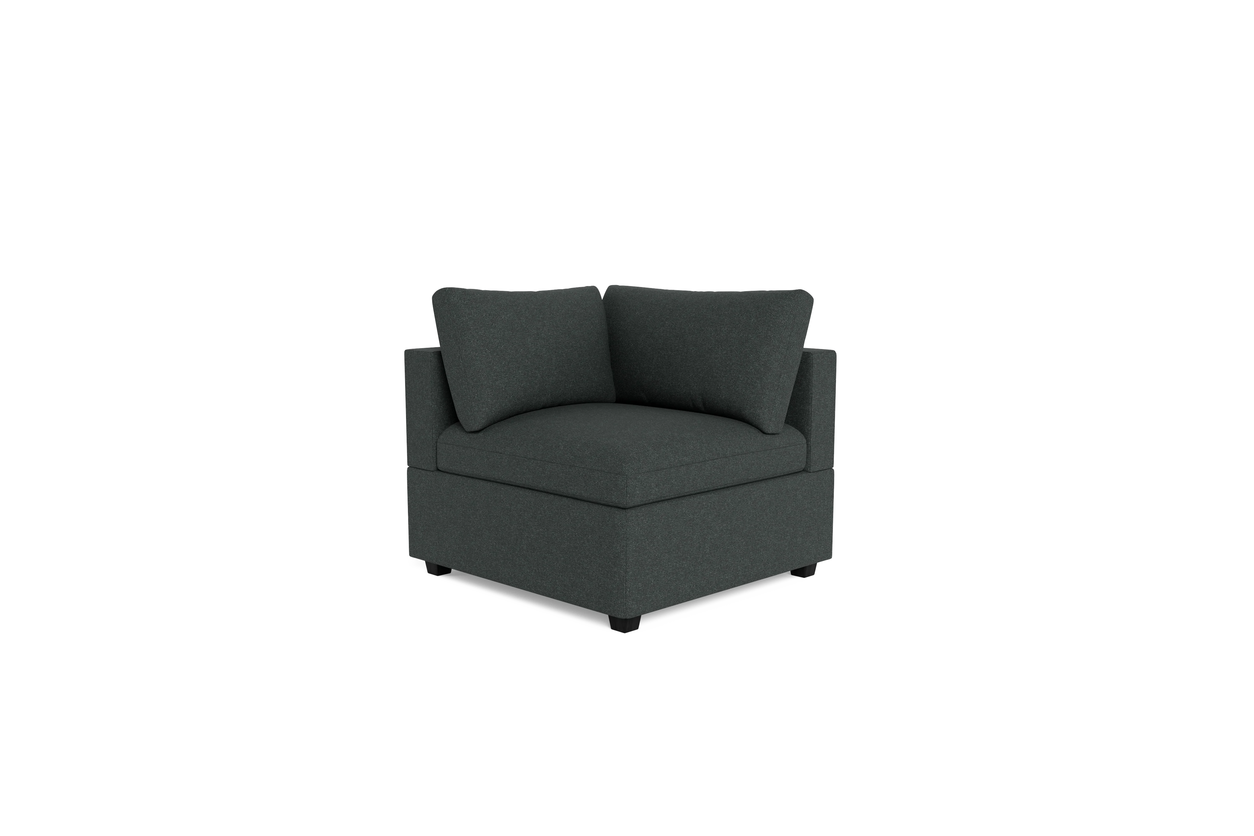 Kova Box Cushion Corner - Image 47