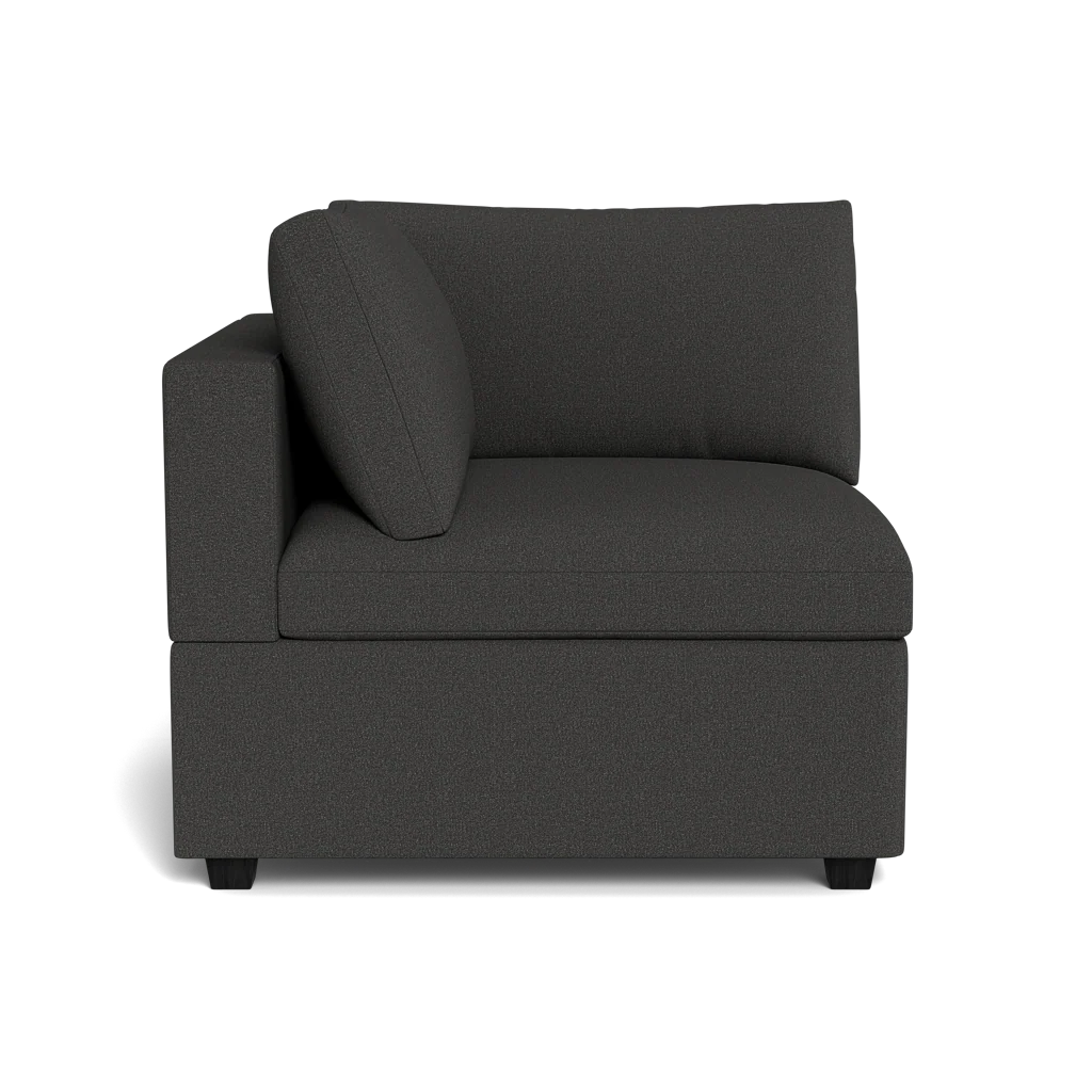 Kova Box Cushion Corner - Image 5