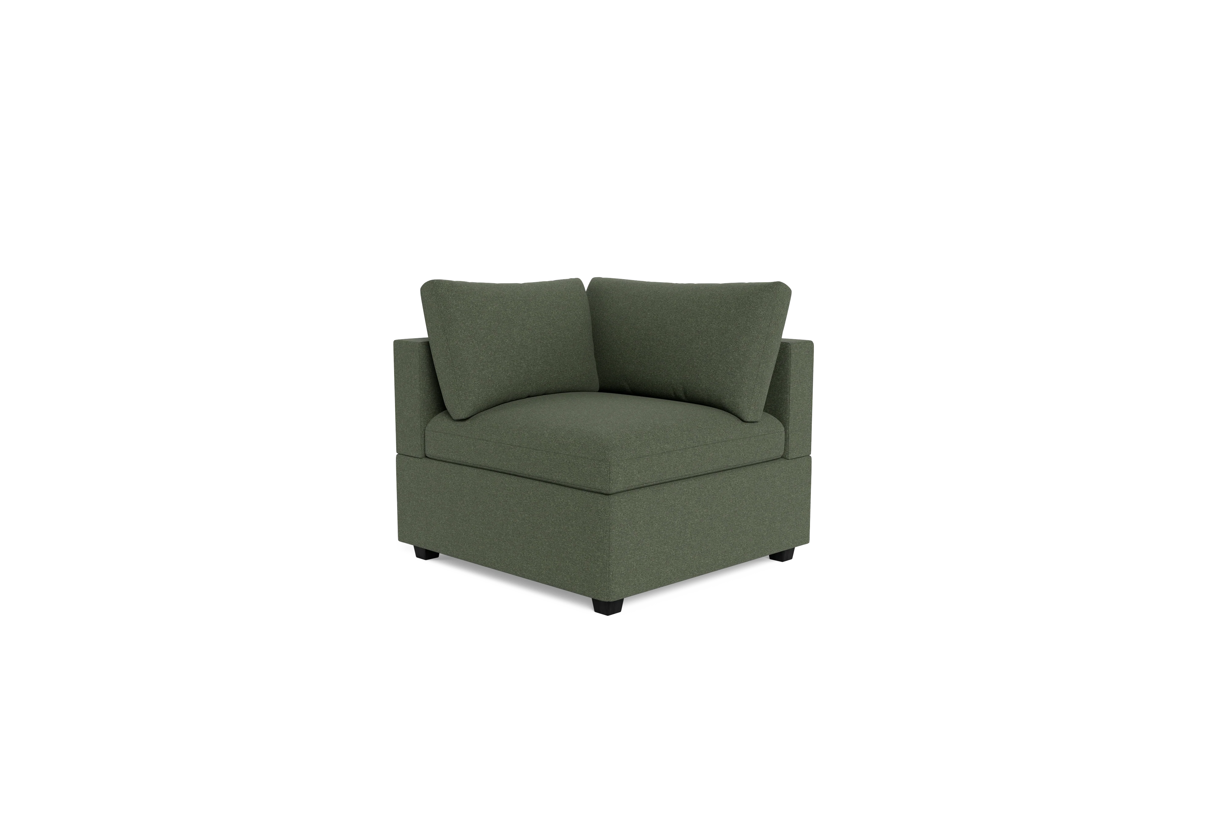 Kova Box Cushion Corner - Image 50