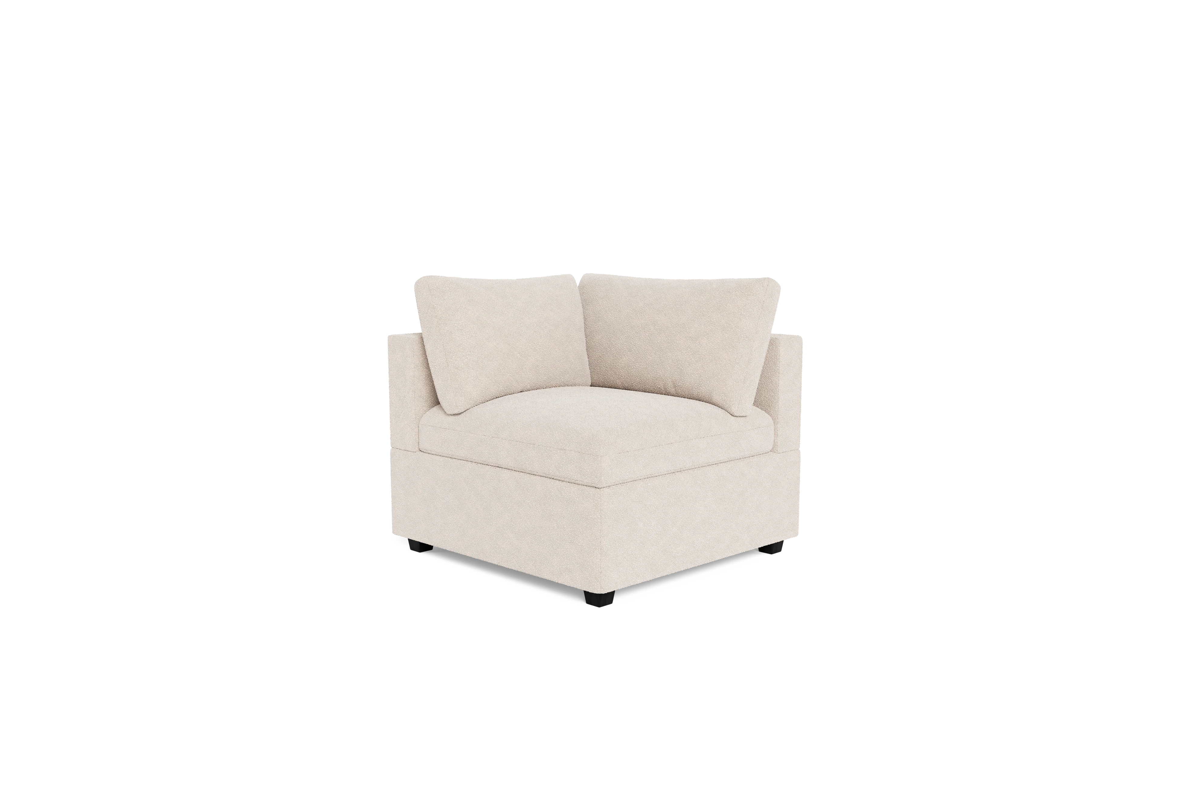 Kova Box Cushion Corner - Image 51