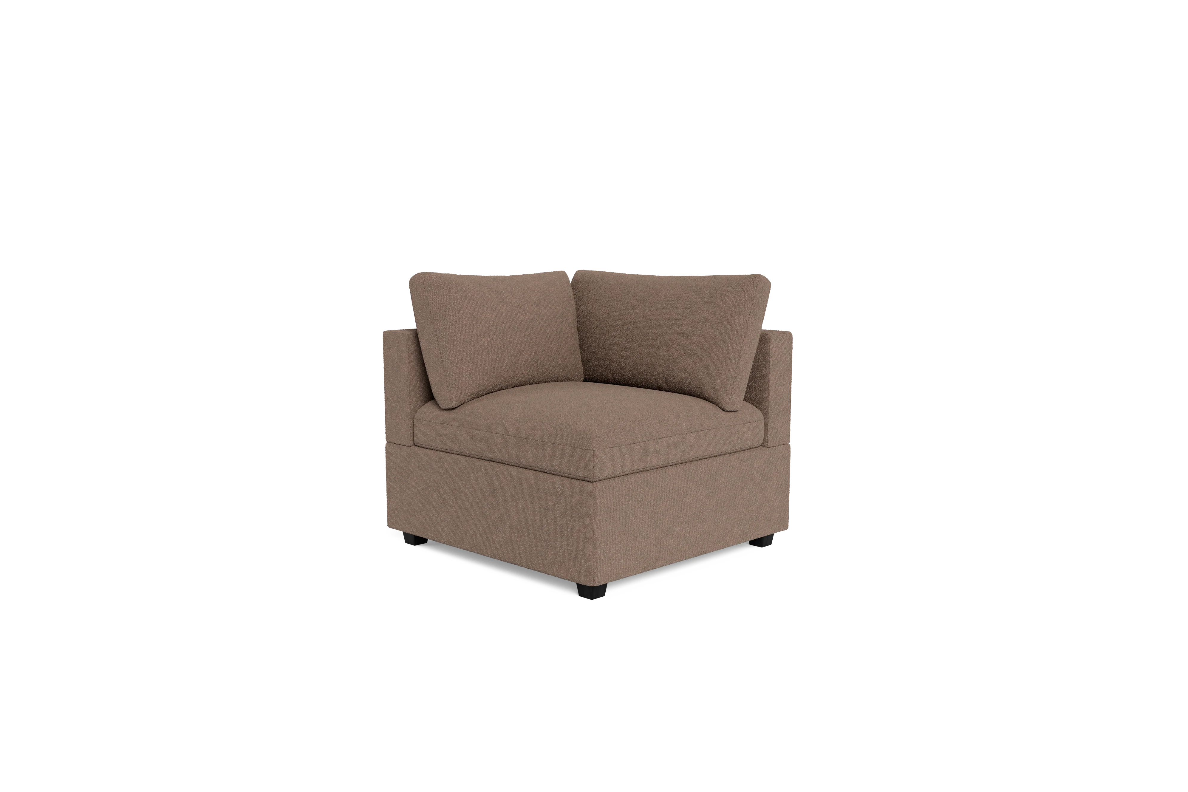 Kova Box Cushion Corner - Image 53