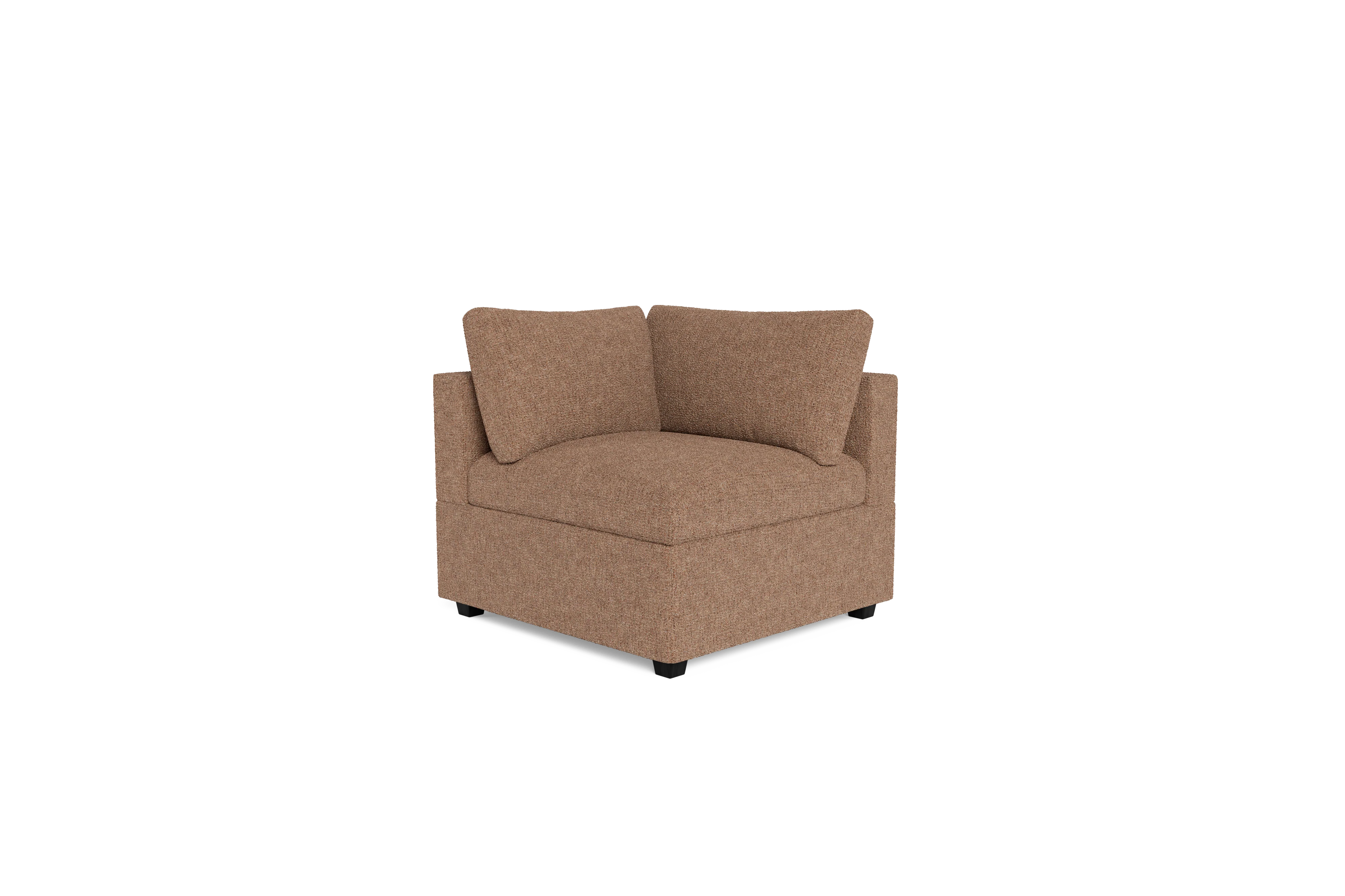 Kova Box Cushion Corner - Image 54