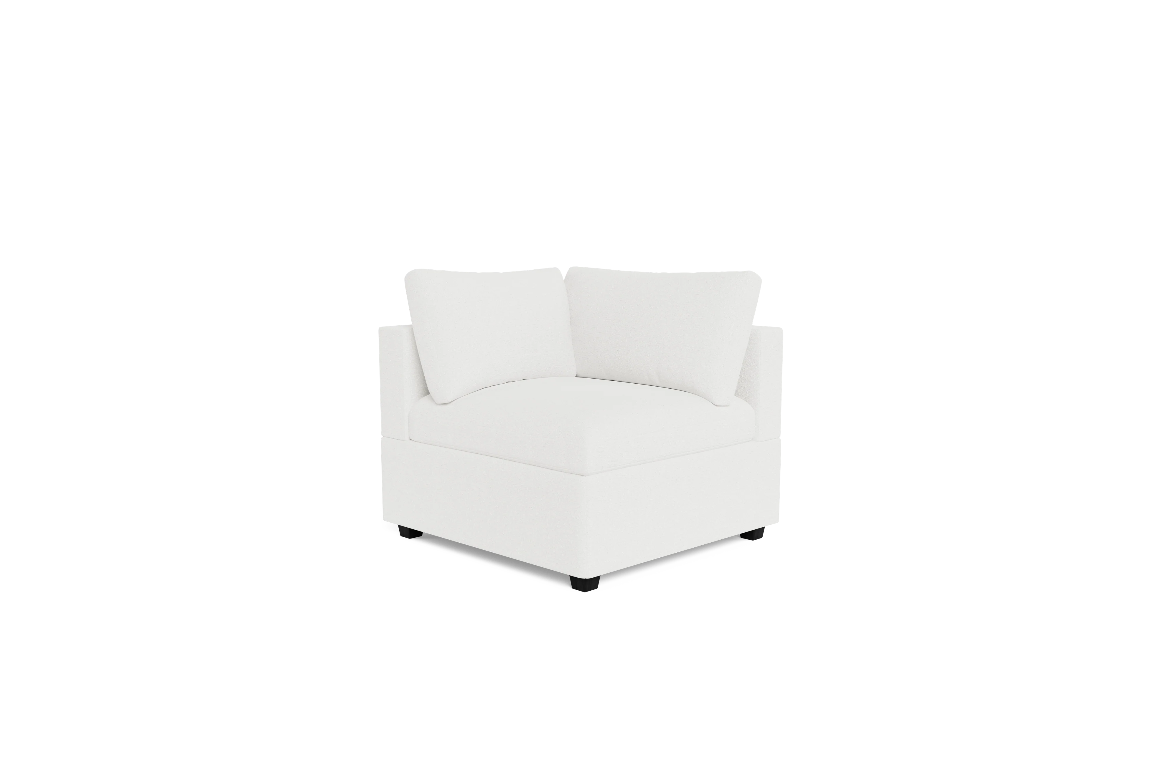 Kova Box Cushion Corner - Image 56