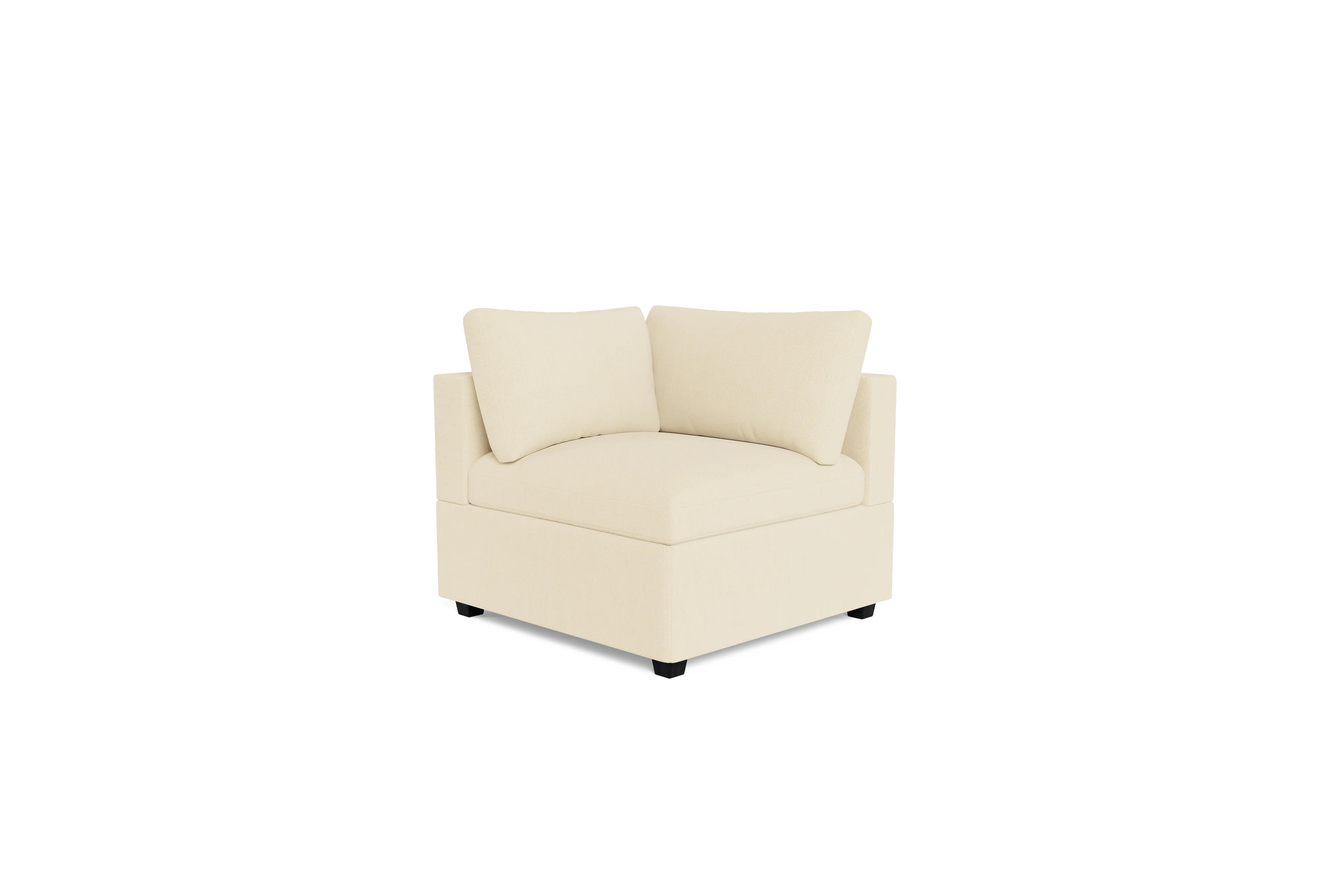 Kova Box Cushion Corner - Image 59