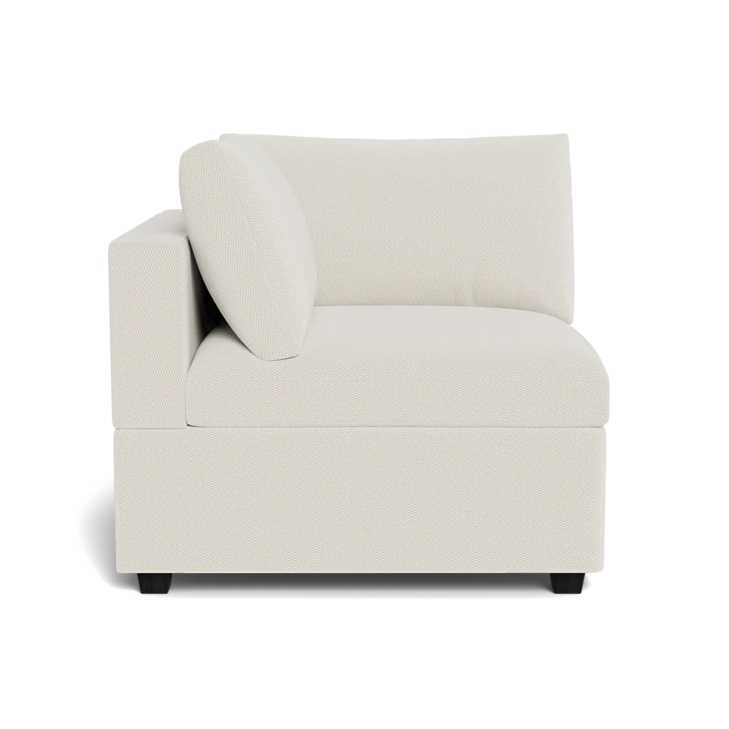 Kova Box Cushion Corner - Image 6