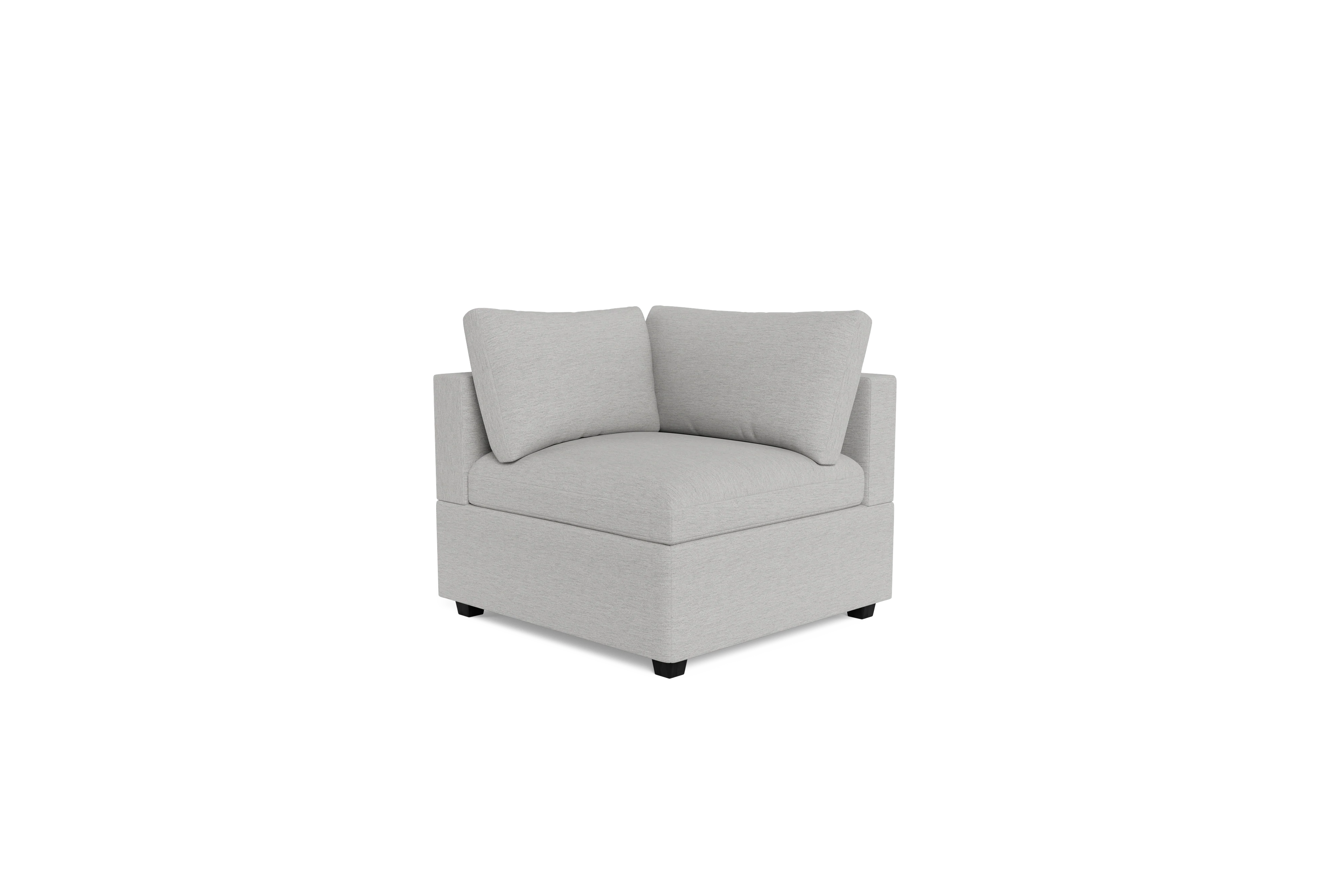 Kova Box Cushion Corner - Image 60