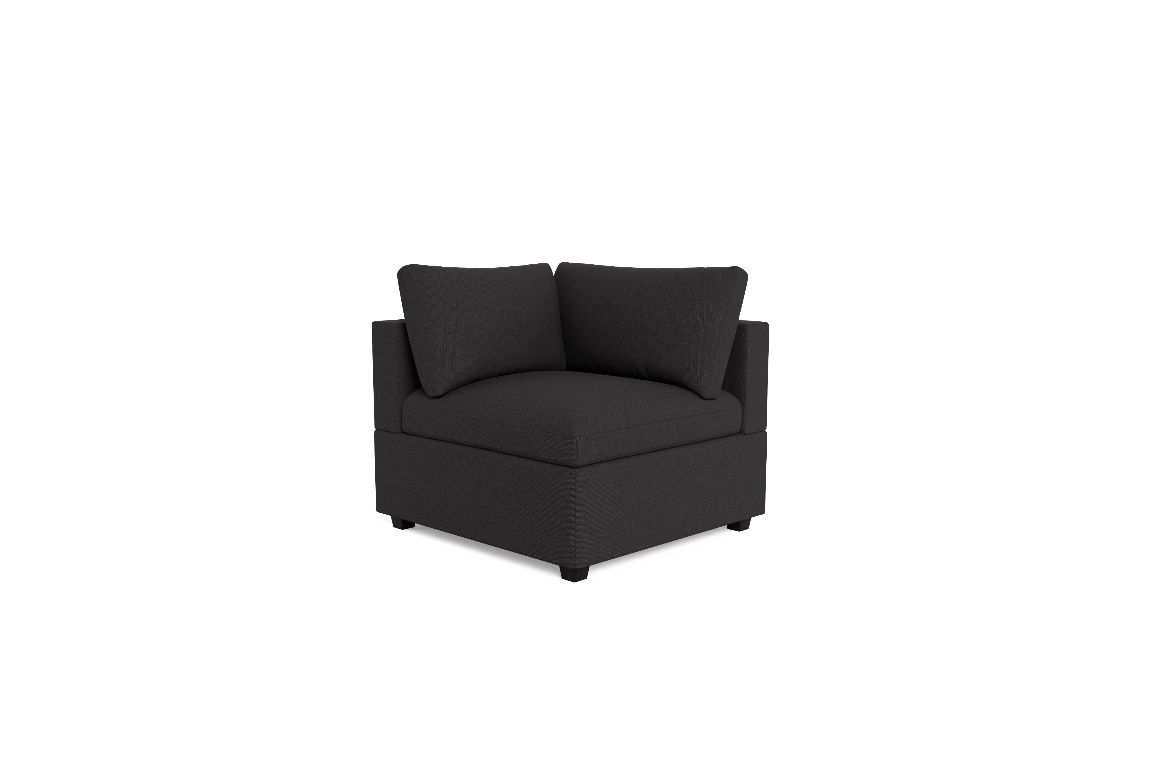 Kova Box Cushion Corner - Image 61