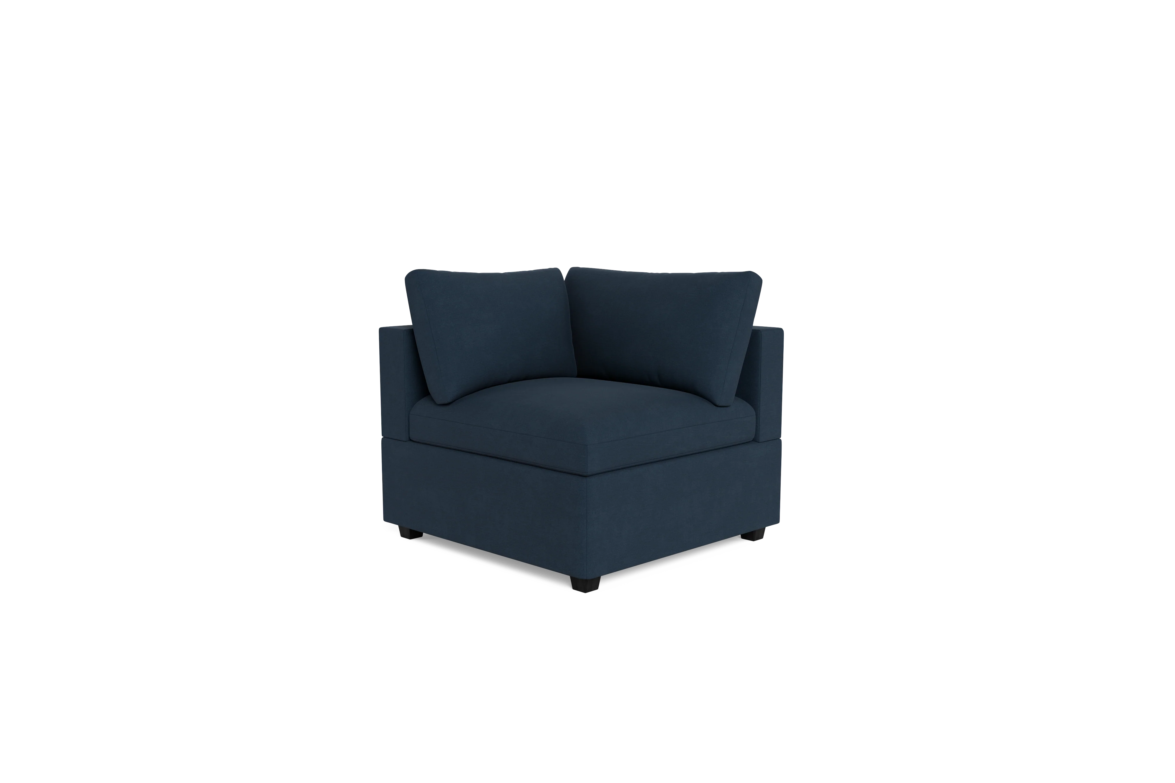 Kova Box Cushion Corner - Image 63