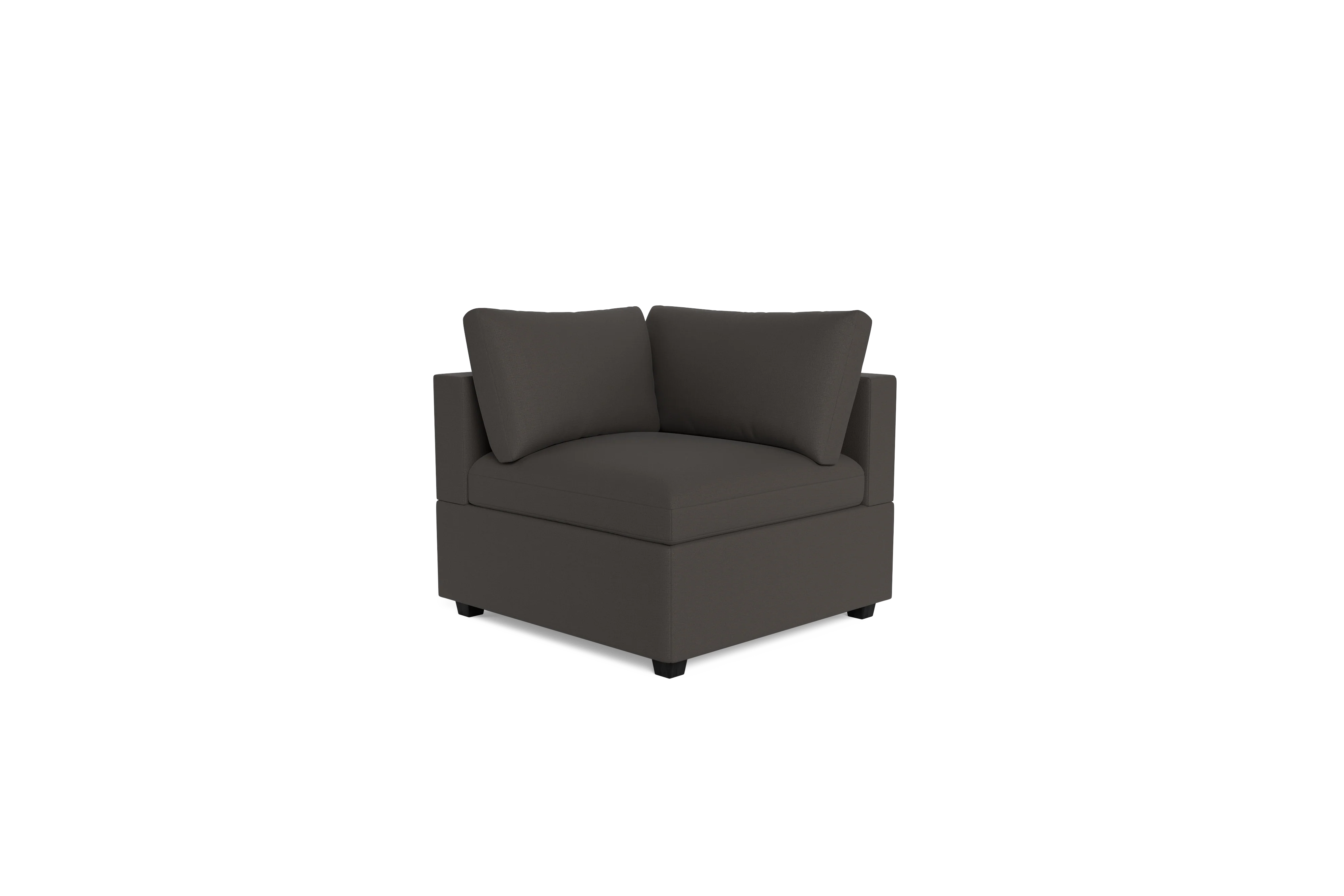 Kova Box Cushion Corner - Image 64