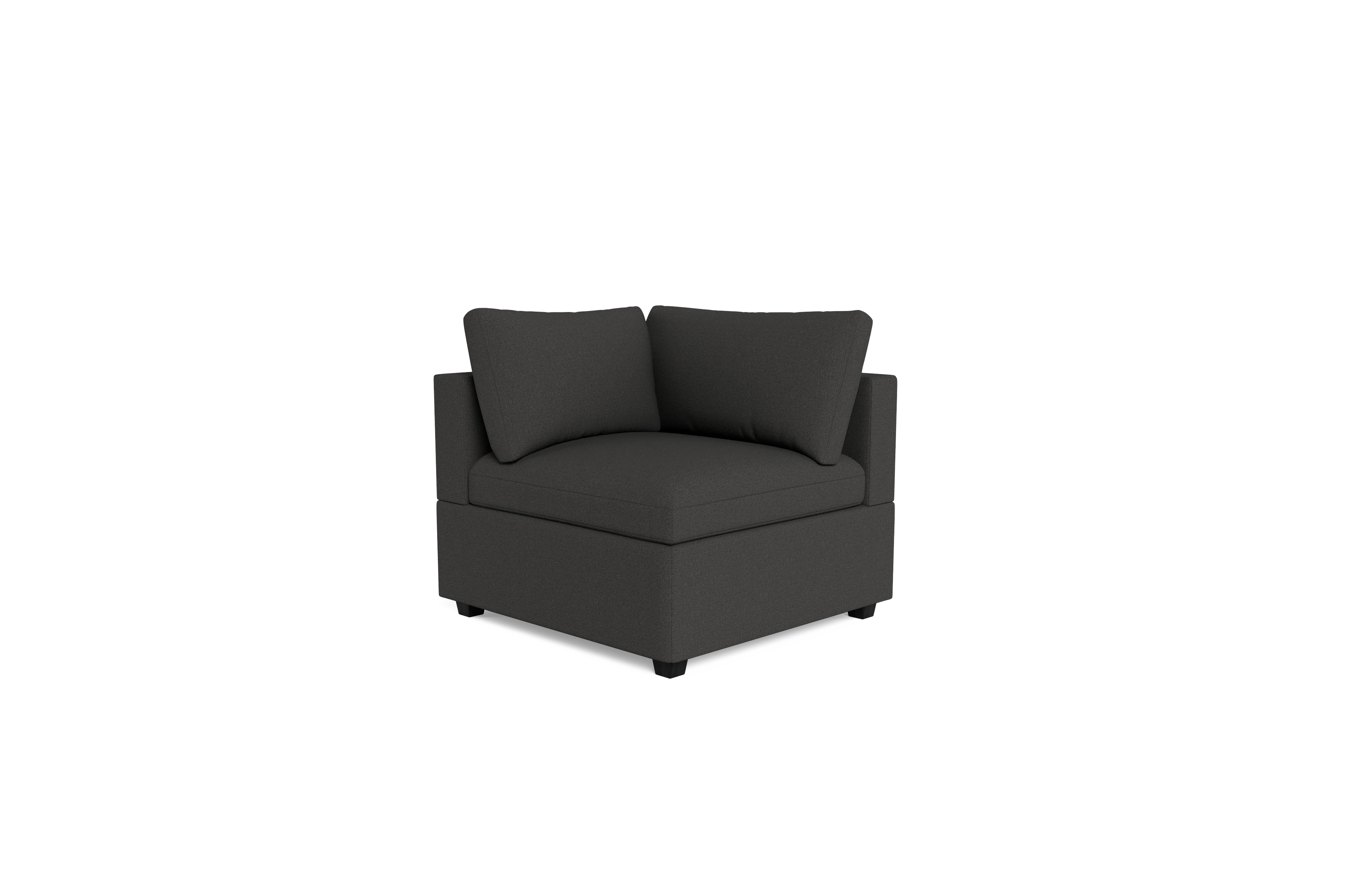 Kova Box Cushion Corner - Image 65